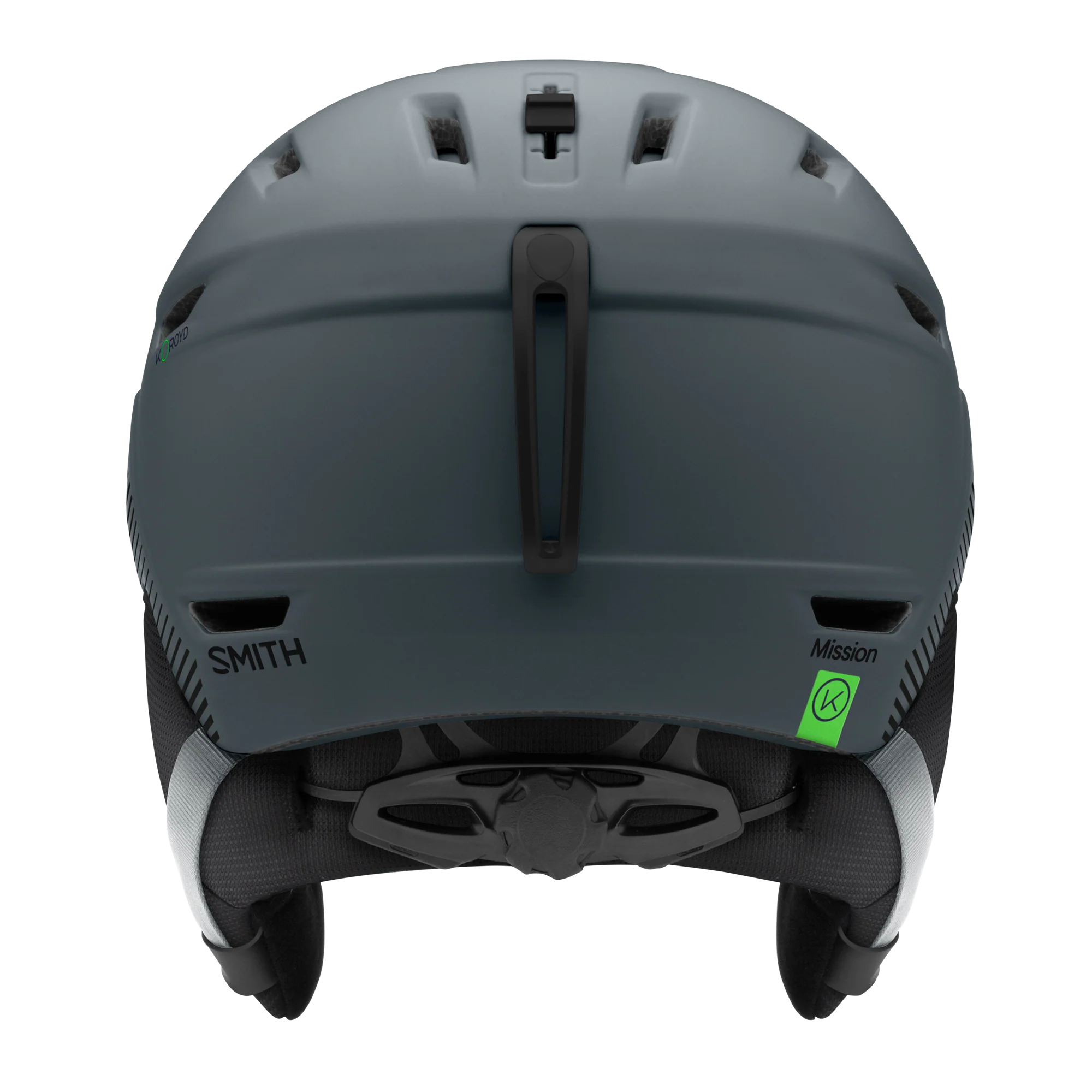 Mission - Sale - Image 14