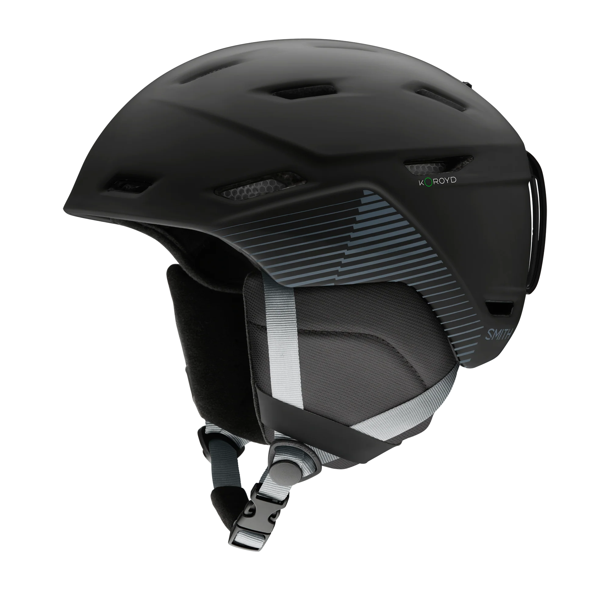 Mission - Sale - Image 4