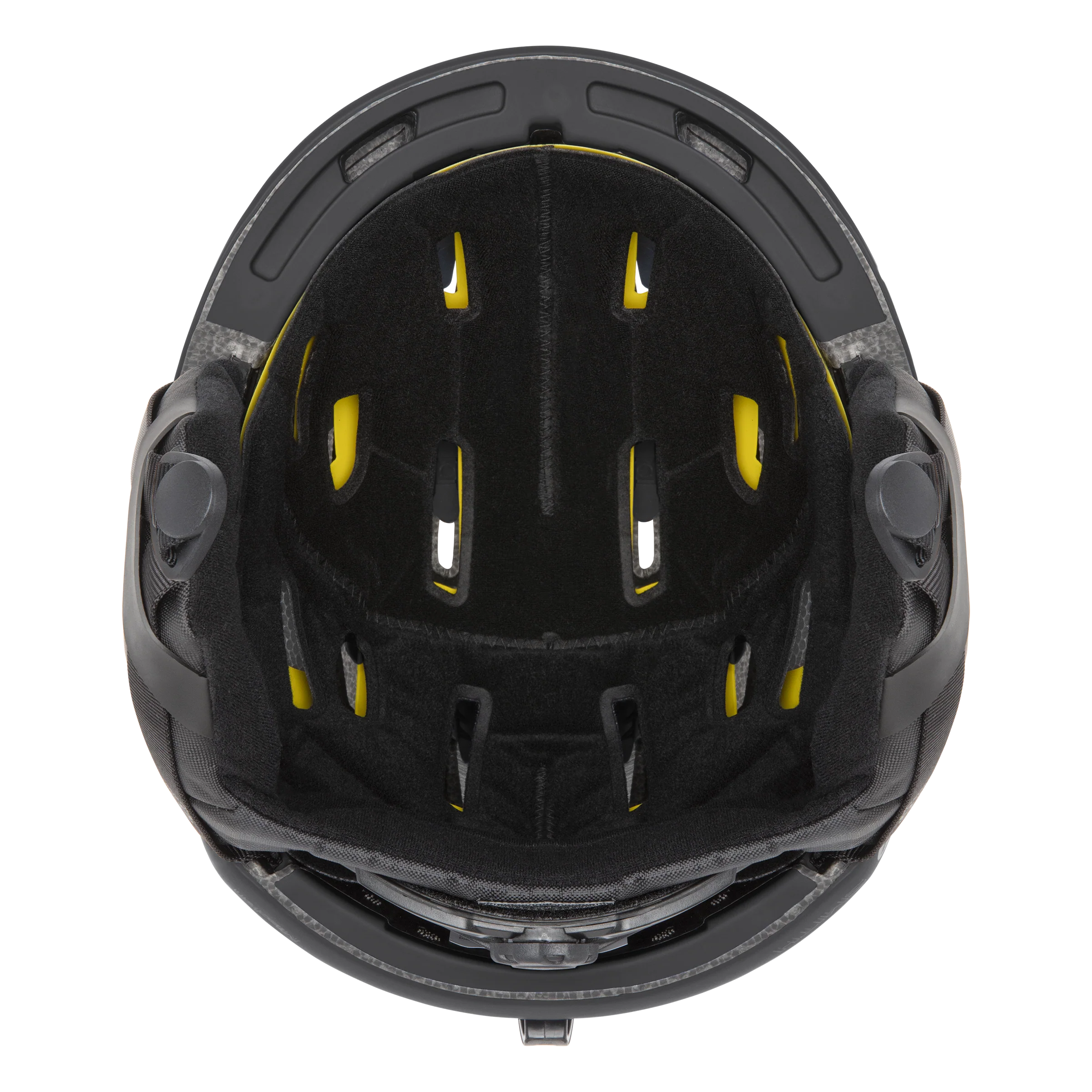 Mission - Sale - Image 7