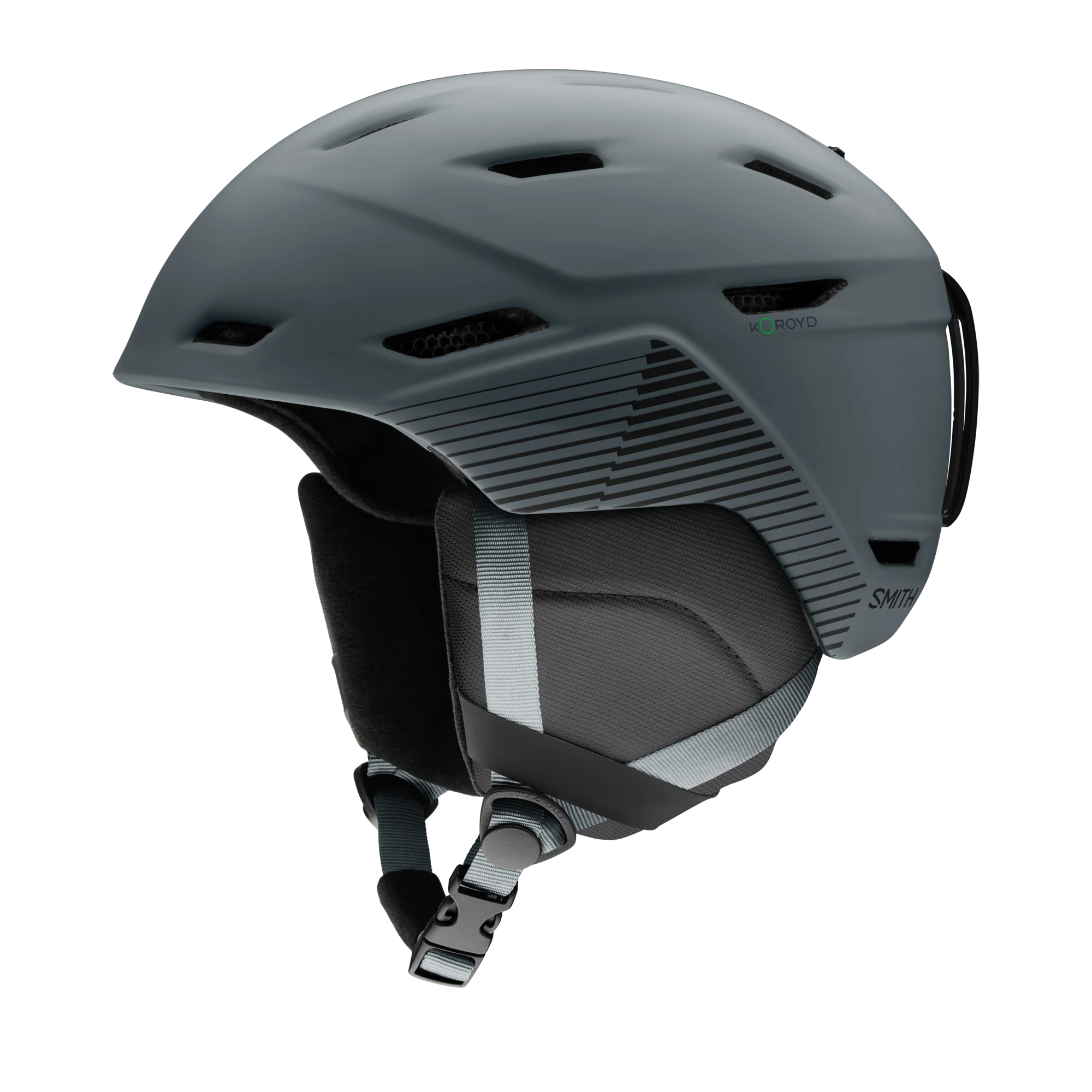 Mission - Sale - Image 8