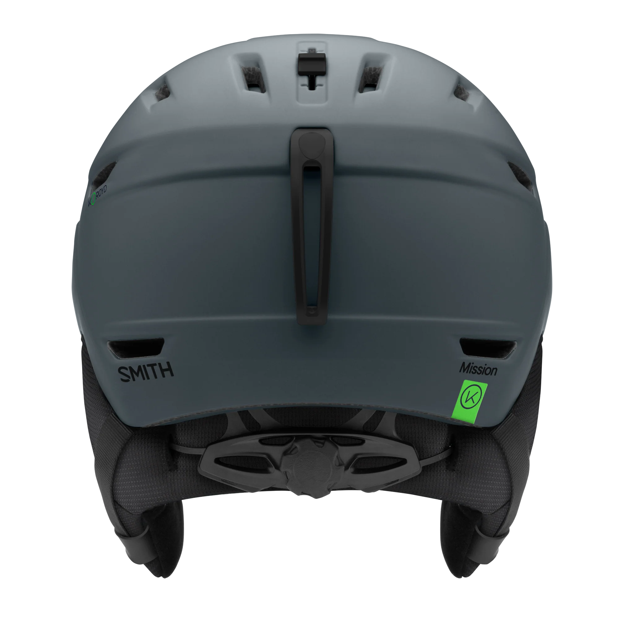 Mission - Sale - Image 9