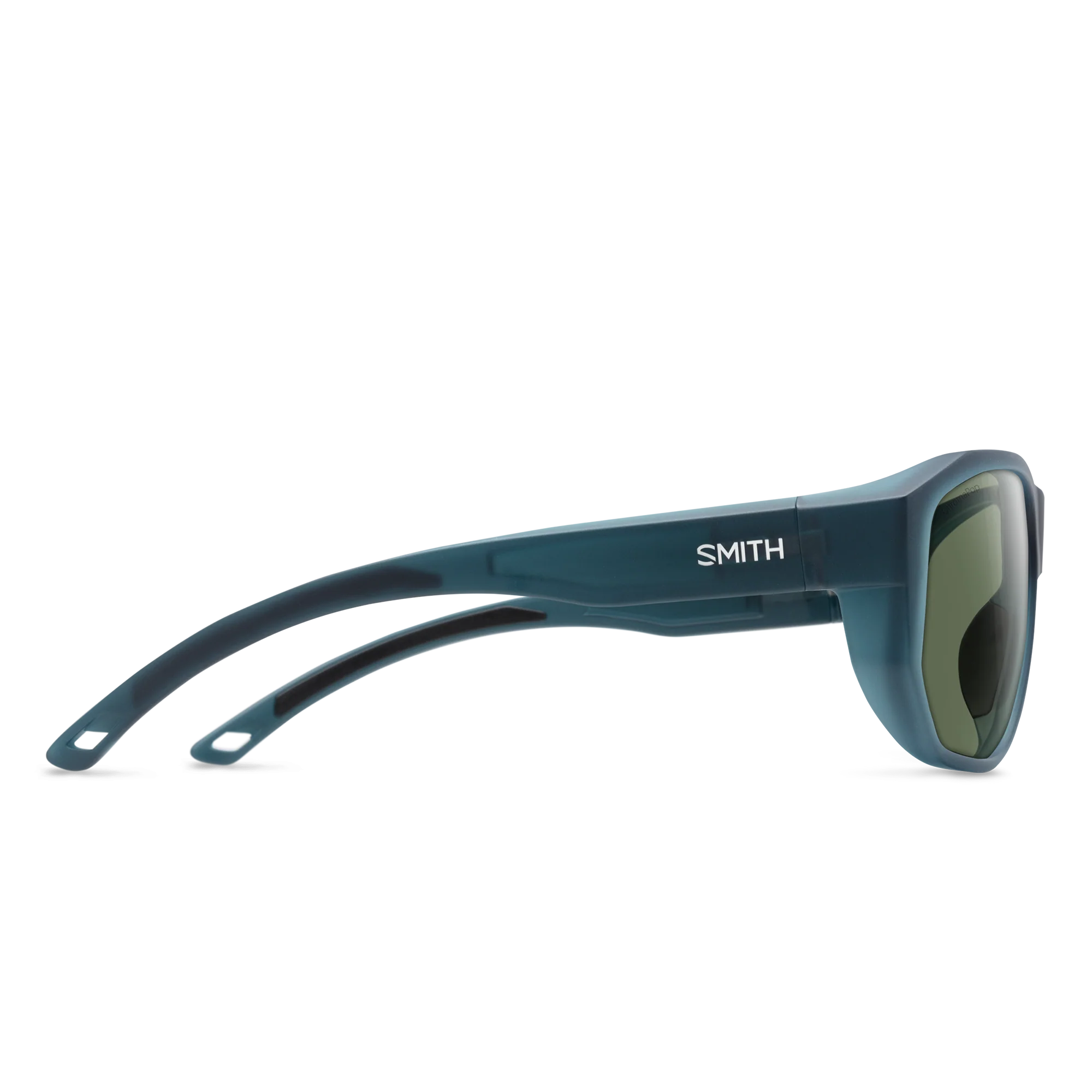 Outrigger - Image 10