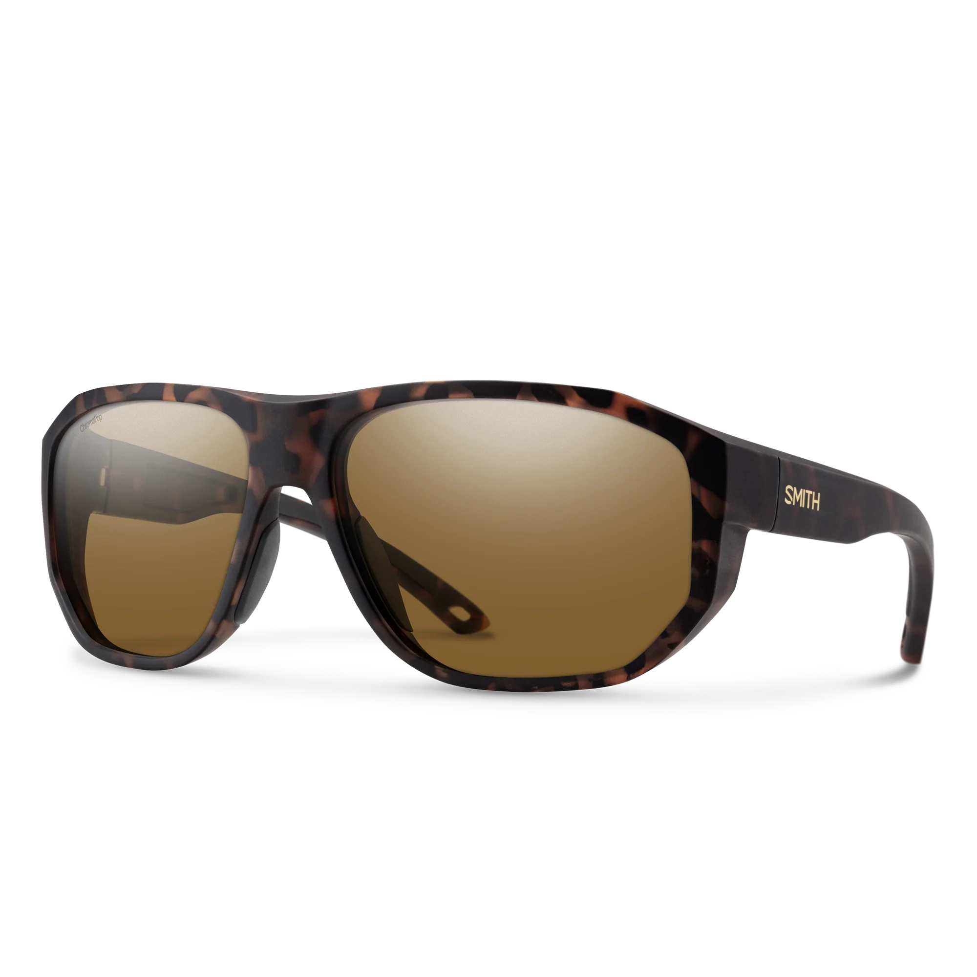 Outrigger - Image 12