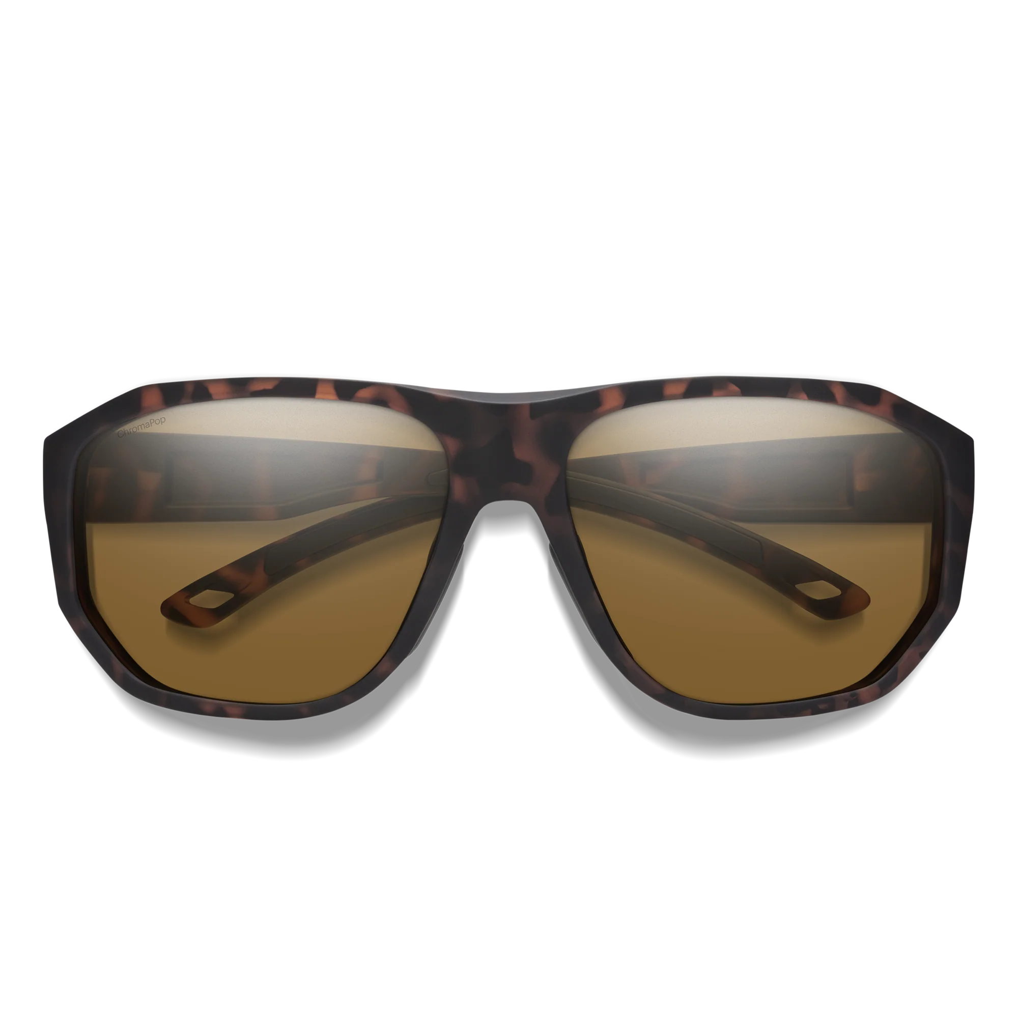 Outrigger - Image 13