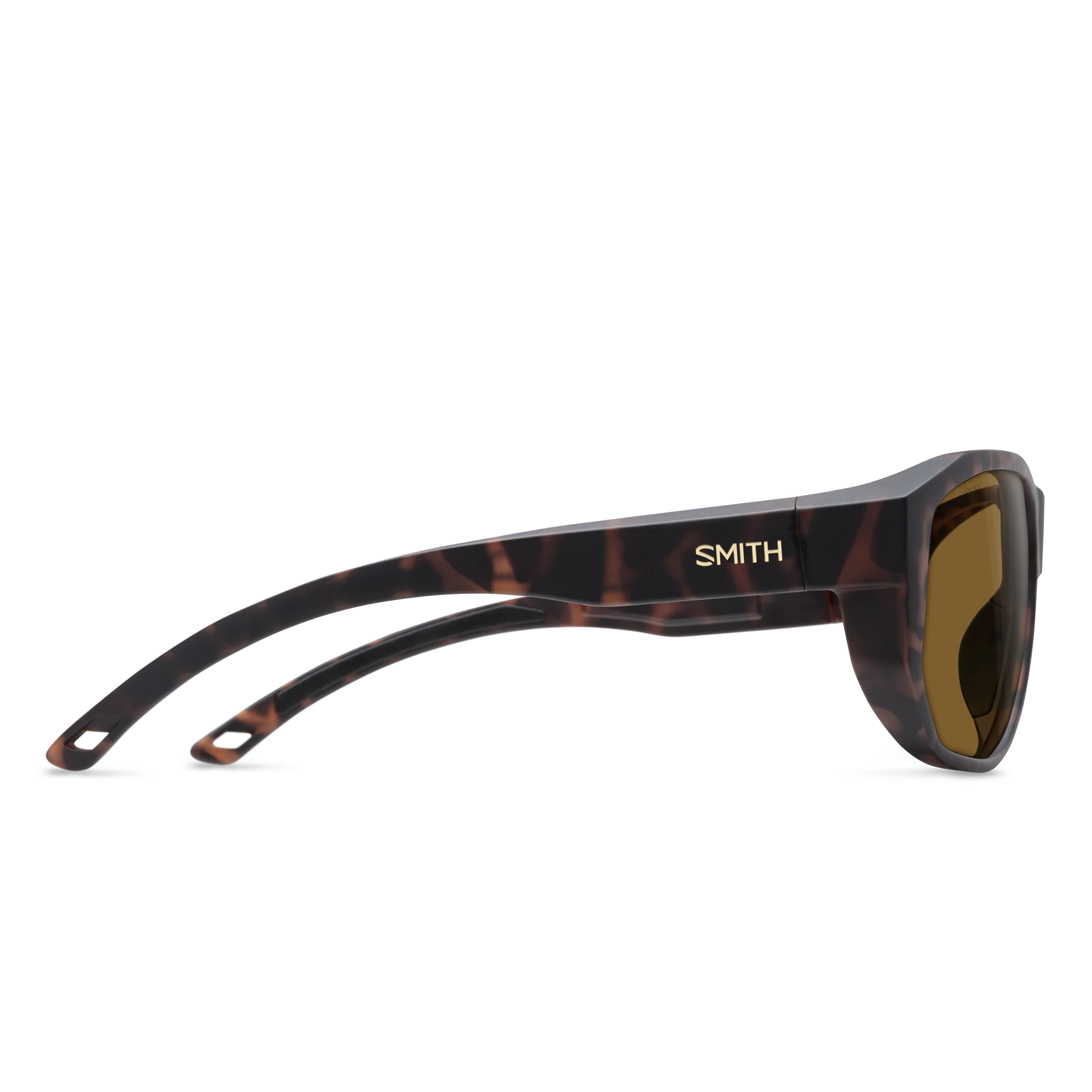 Outrigger - Image 14