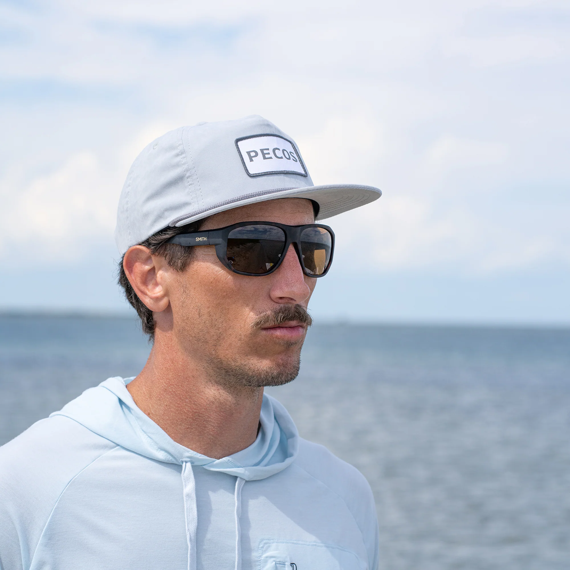 Outrigger - Image 20