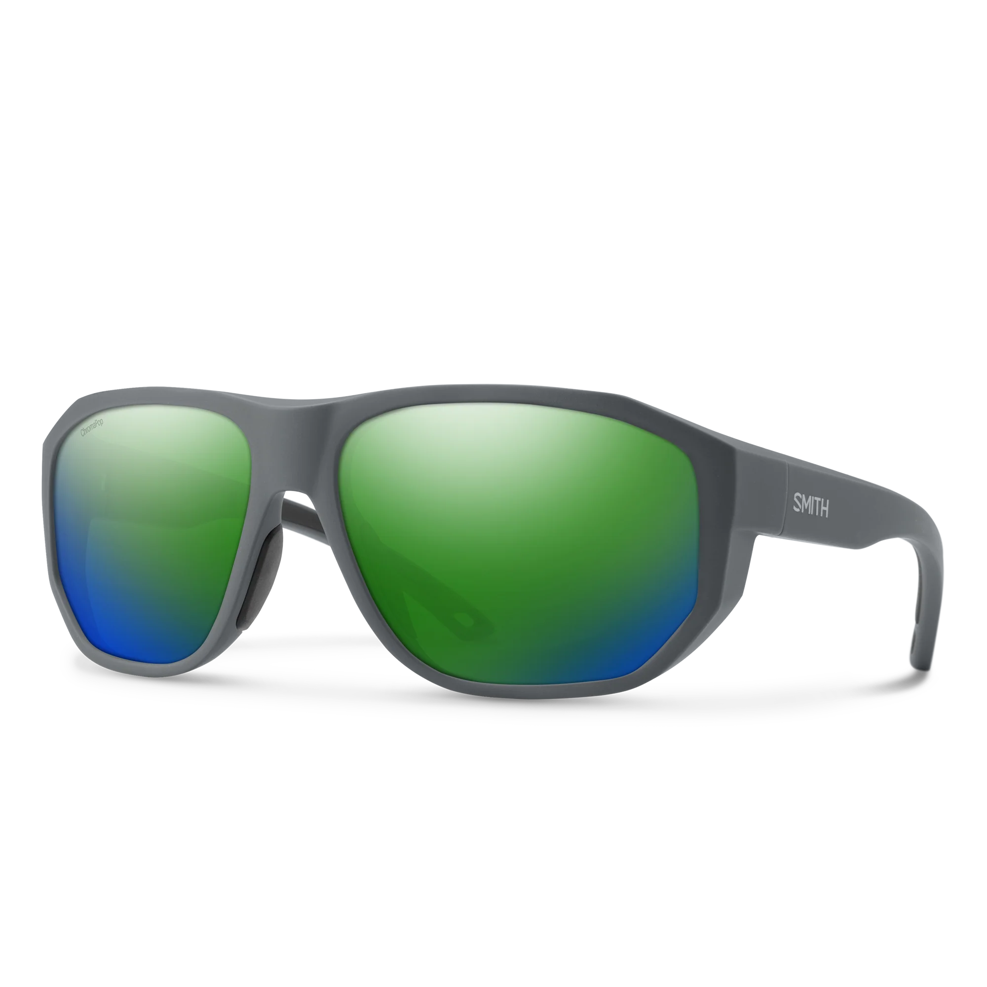 Outrigger - Image 22