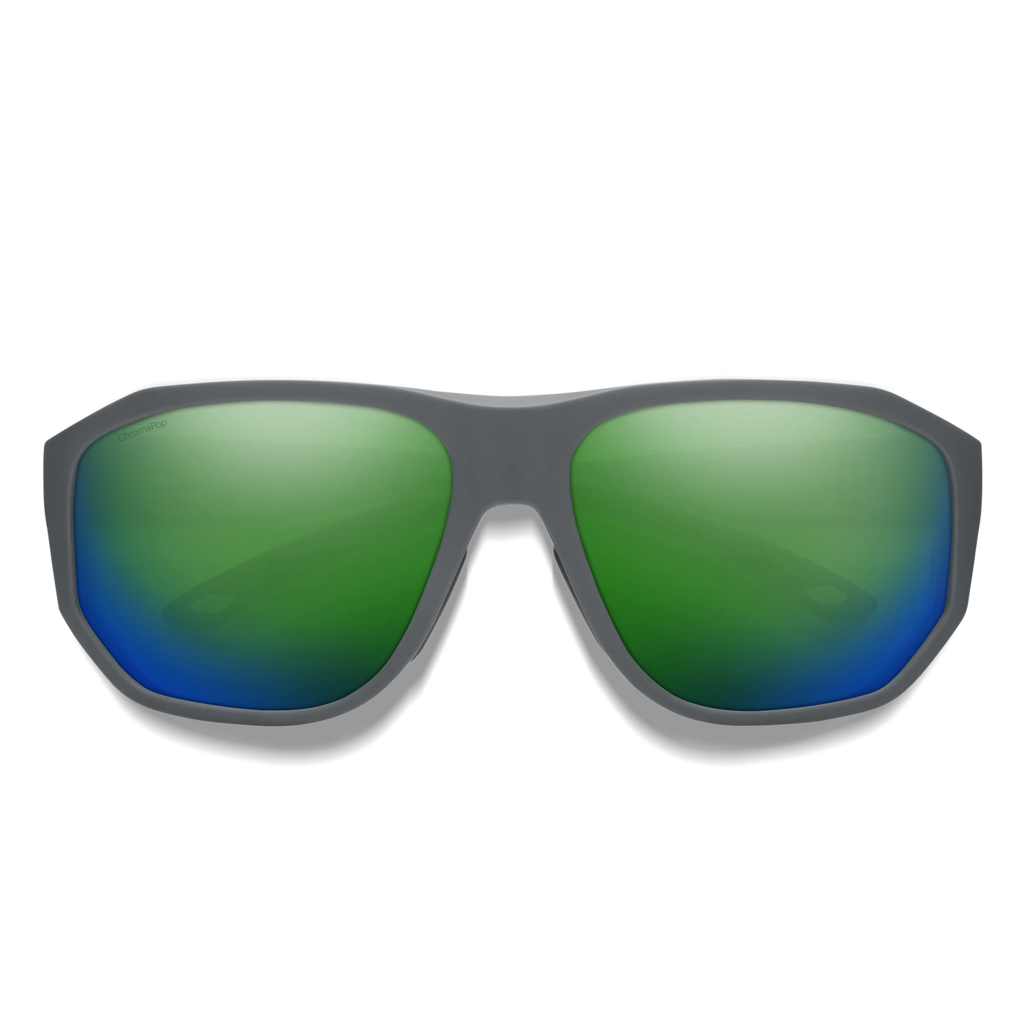 Outrigger - Image 23