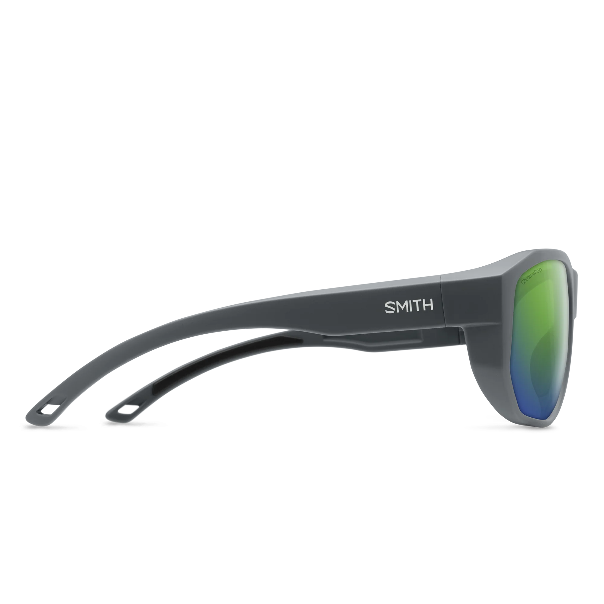 Outrigger - Image 24