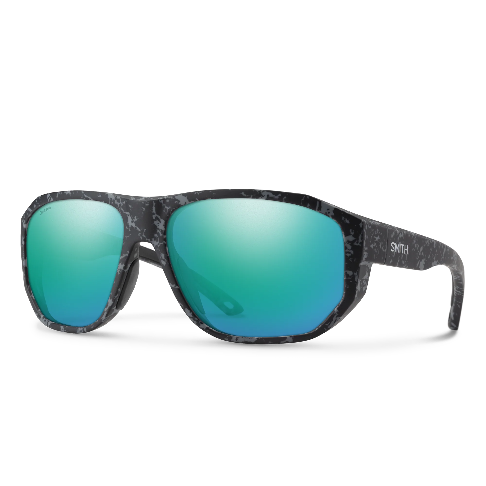 Outrigger - Image 26