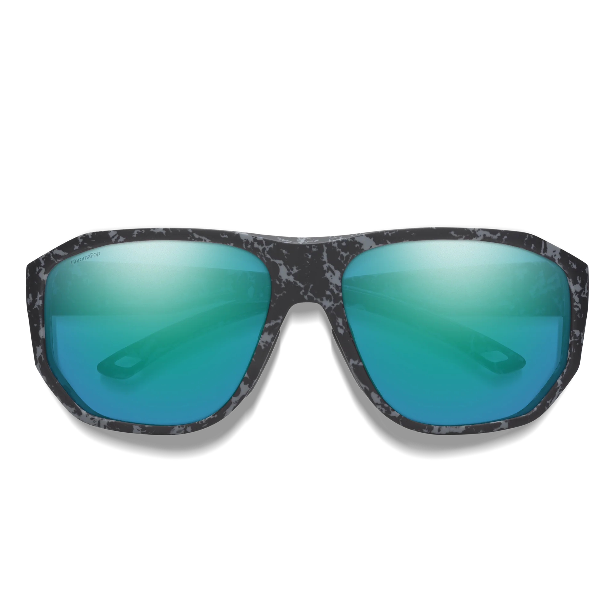 Outrigger - Image 27