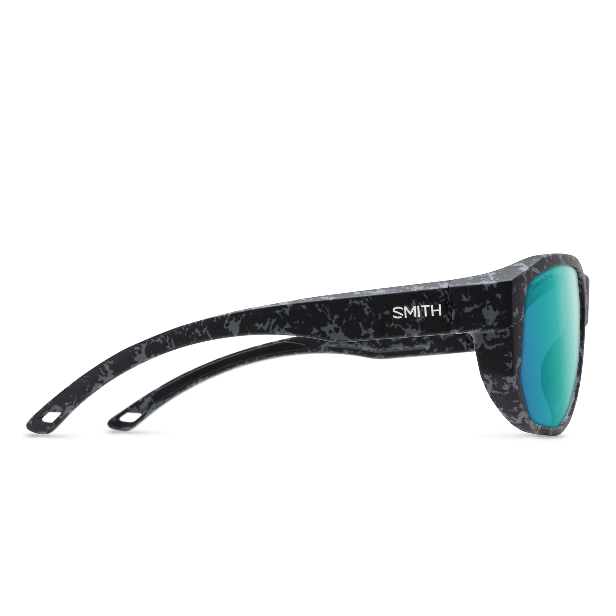 Outrigger - Image 28