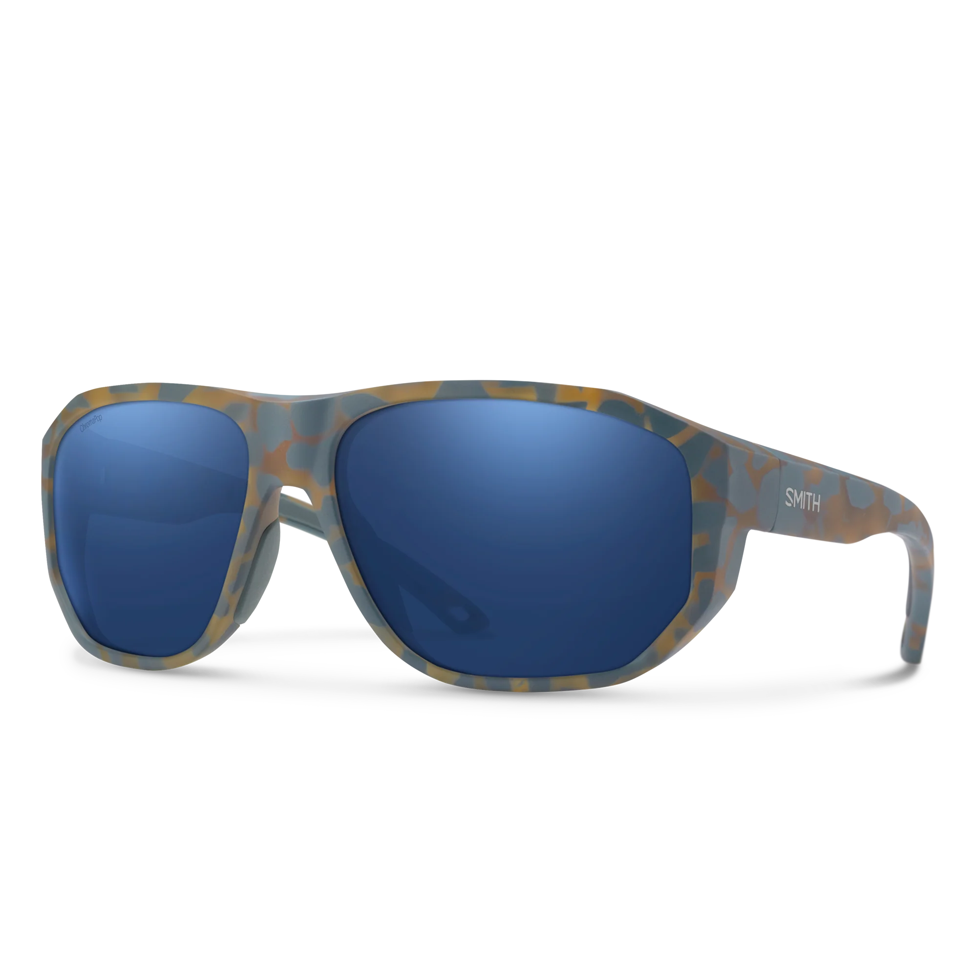 Outrigger - Image 33