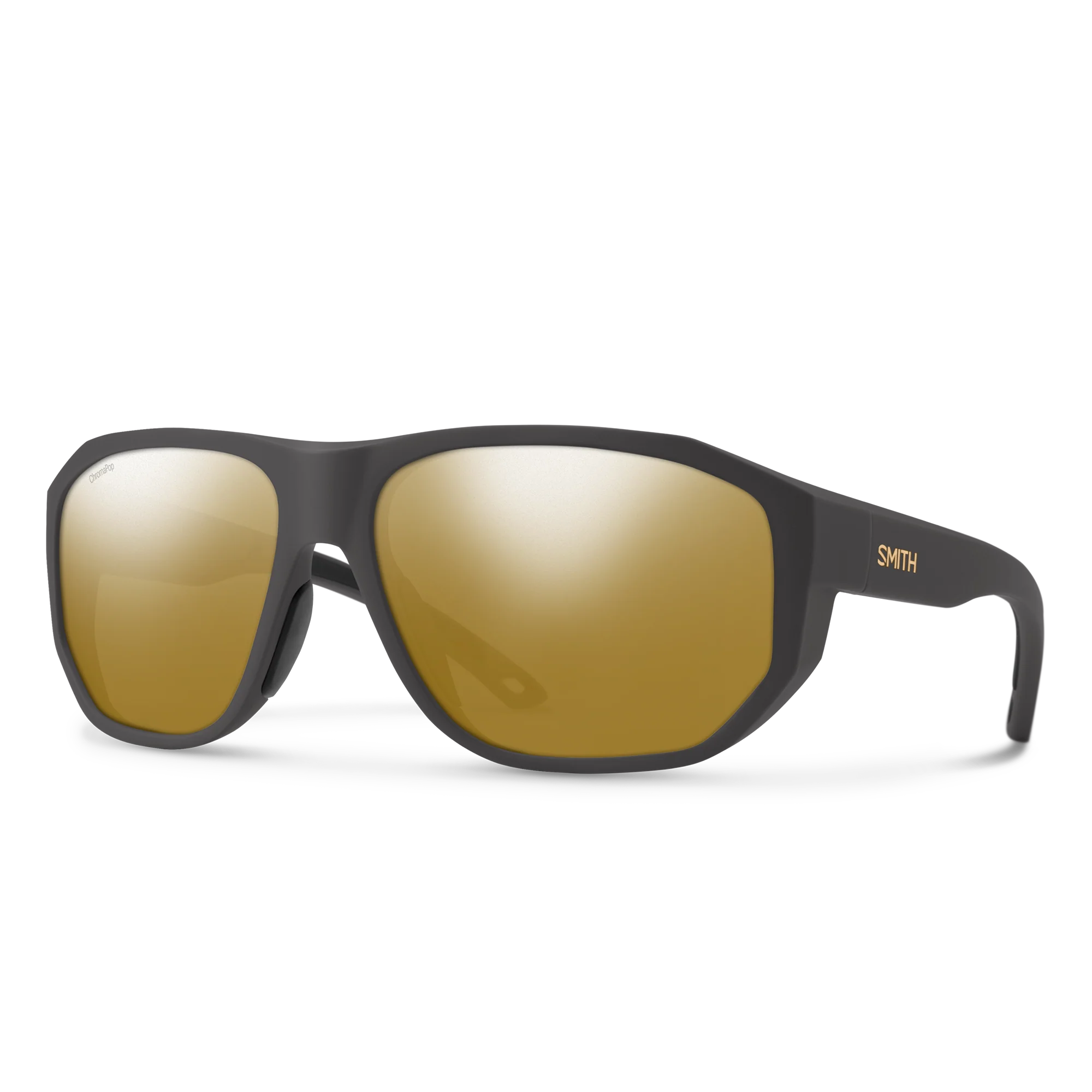 Outrigger - Image 34