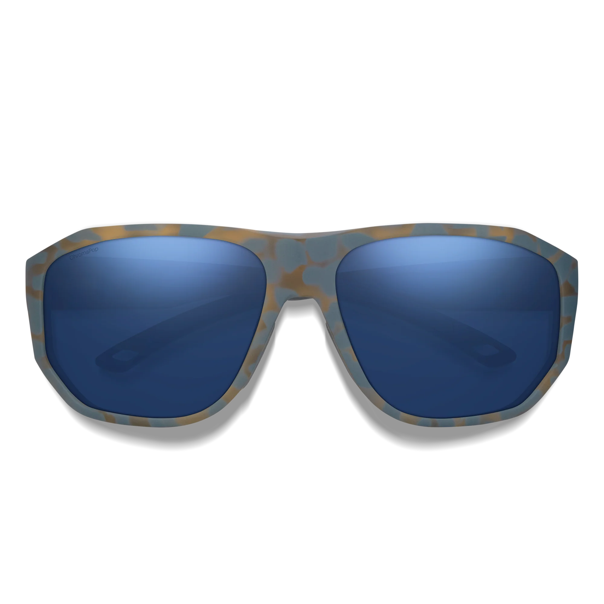 Outrigger - Image 35