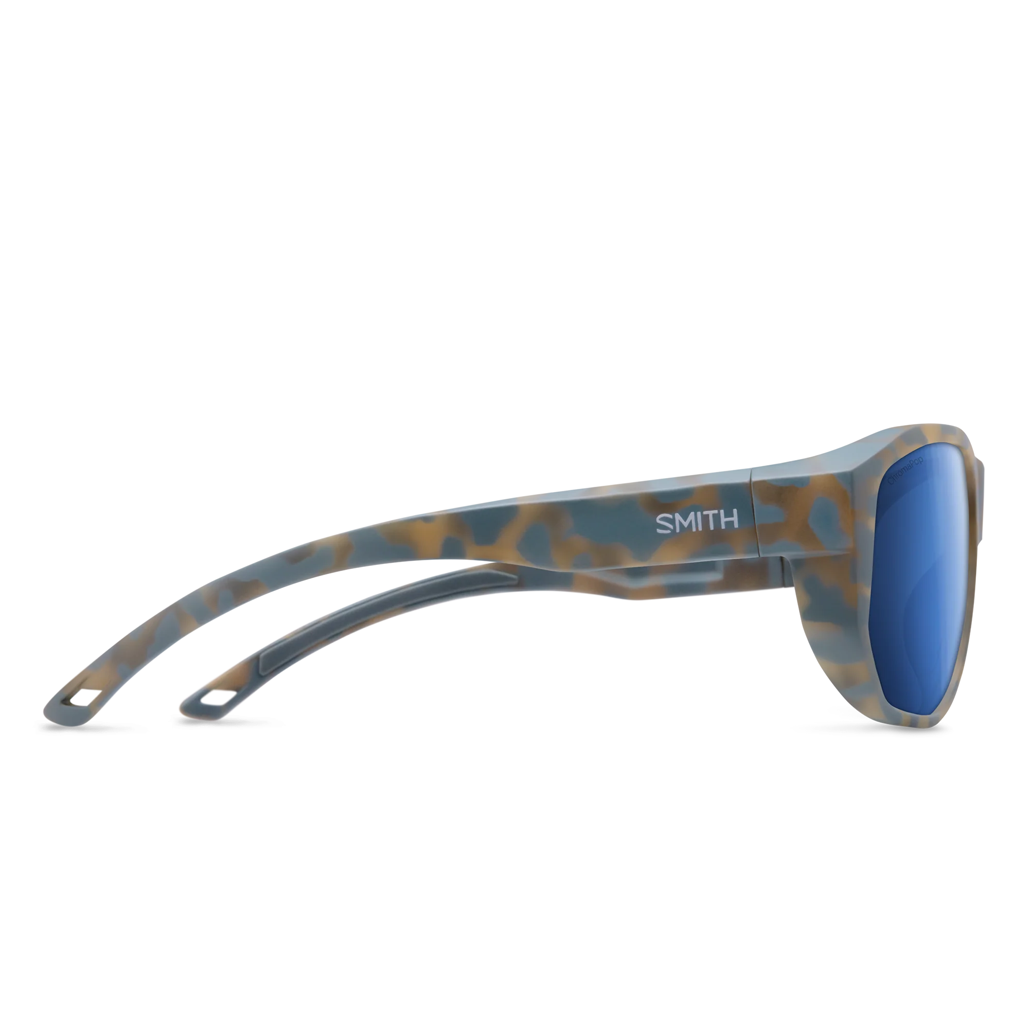 Outrigger - Image 36