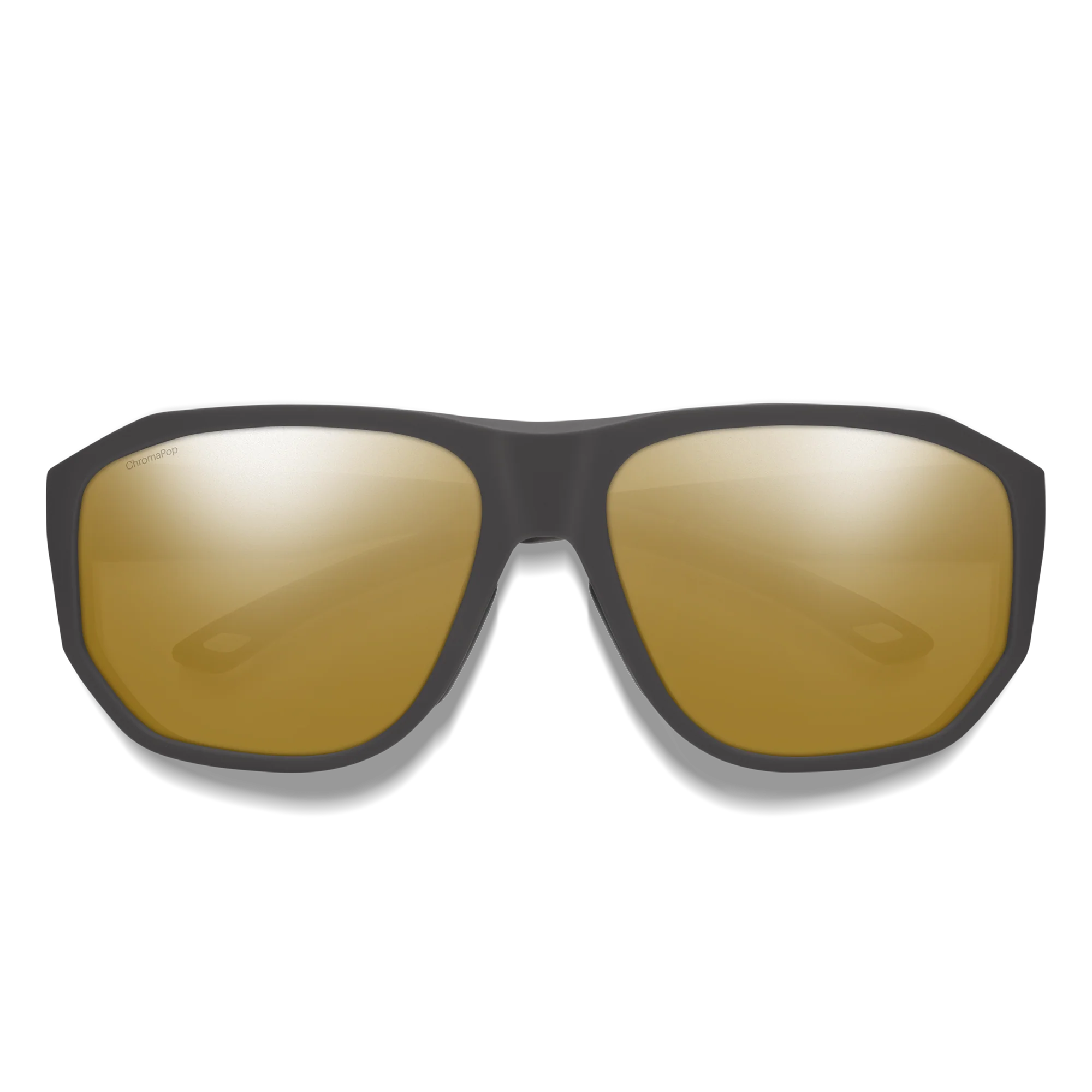 Outrigger - Image 38