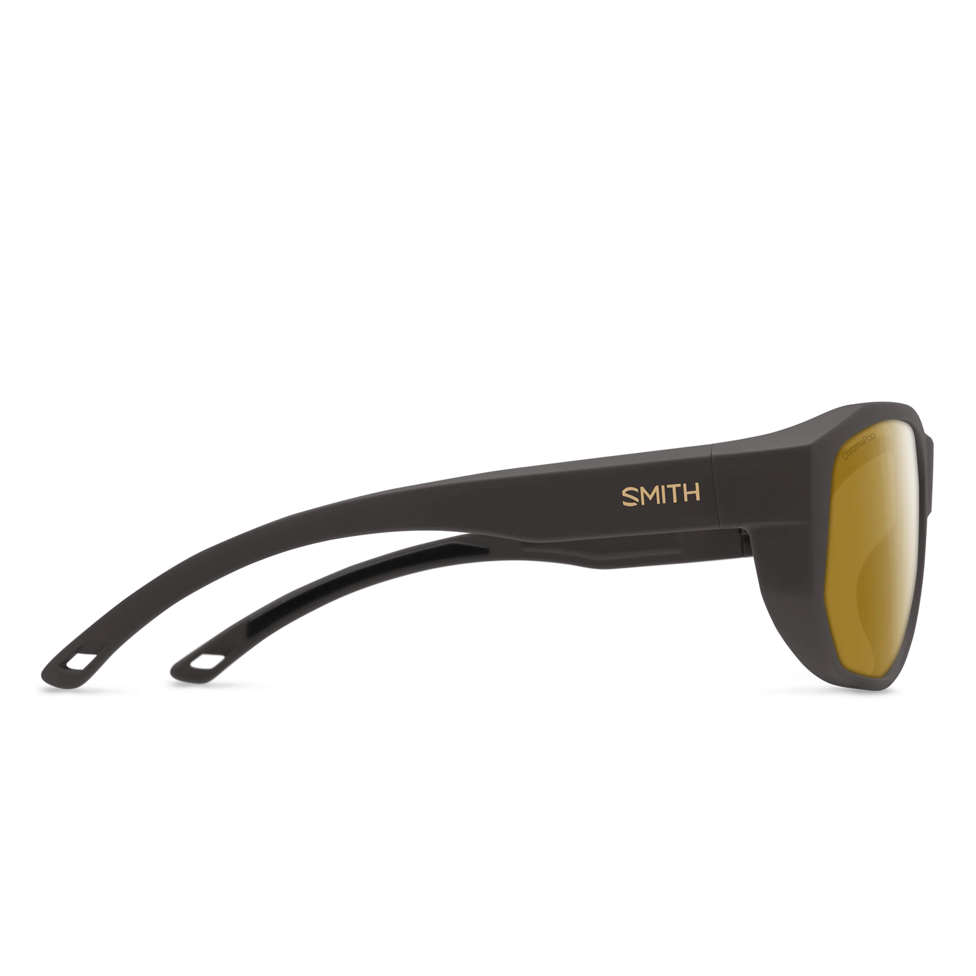 Outrigger - Image 39