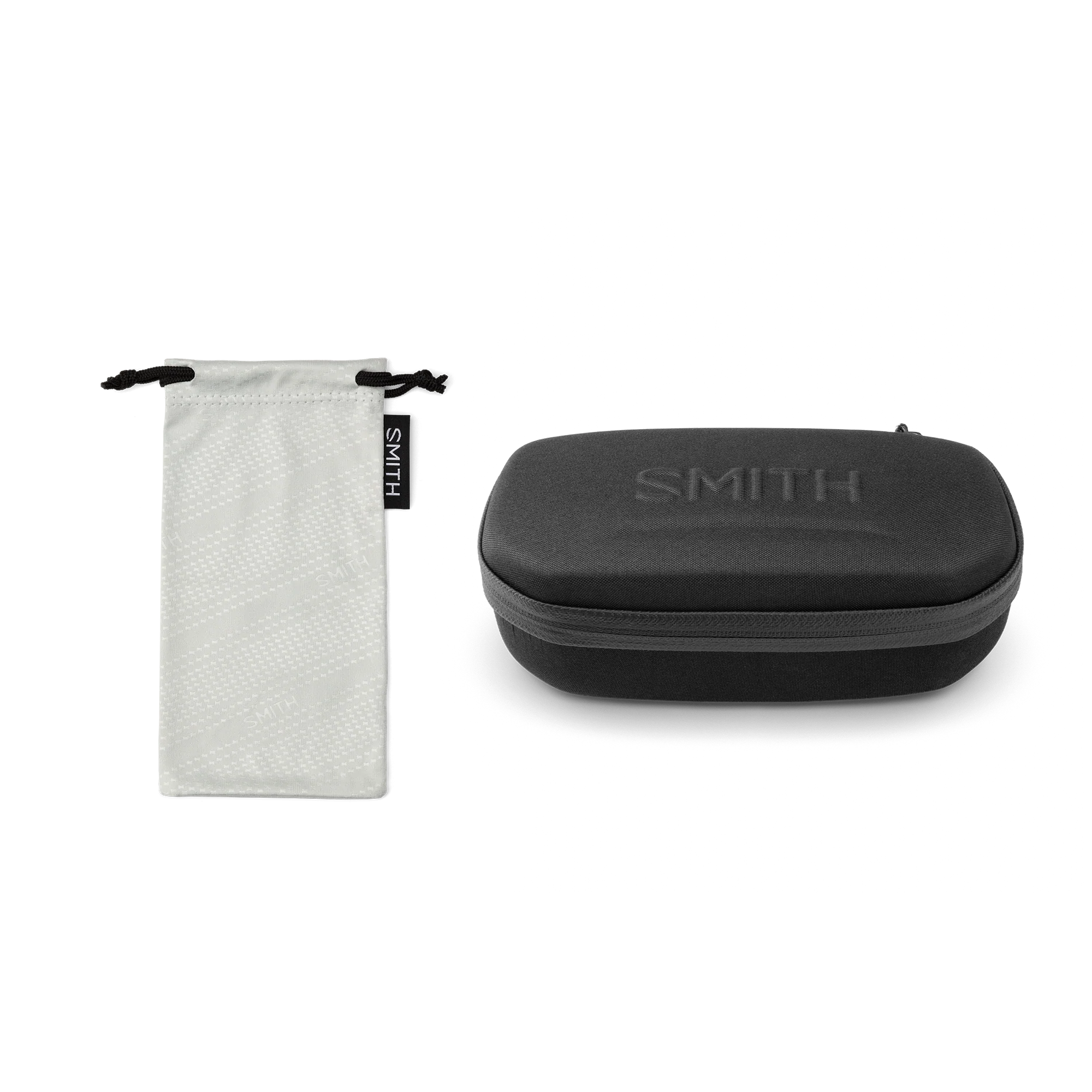 Outrigger - Image 40