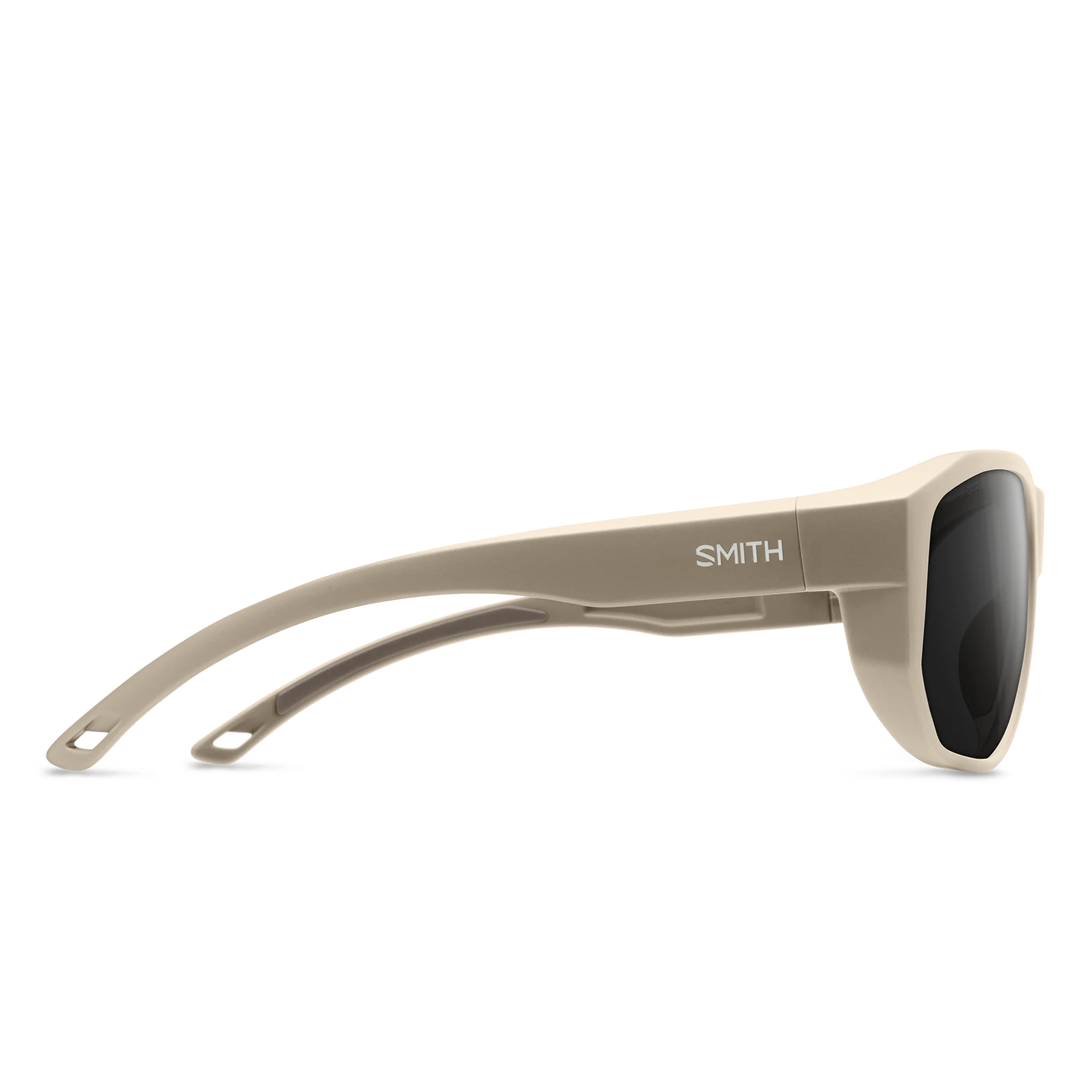 Outrigger - Sale - Image 3