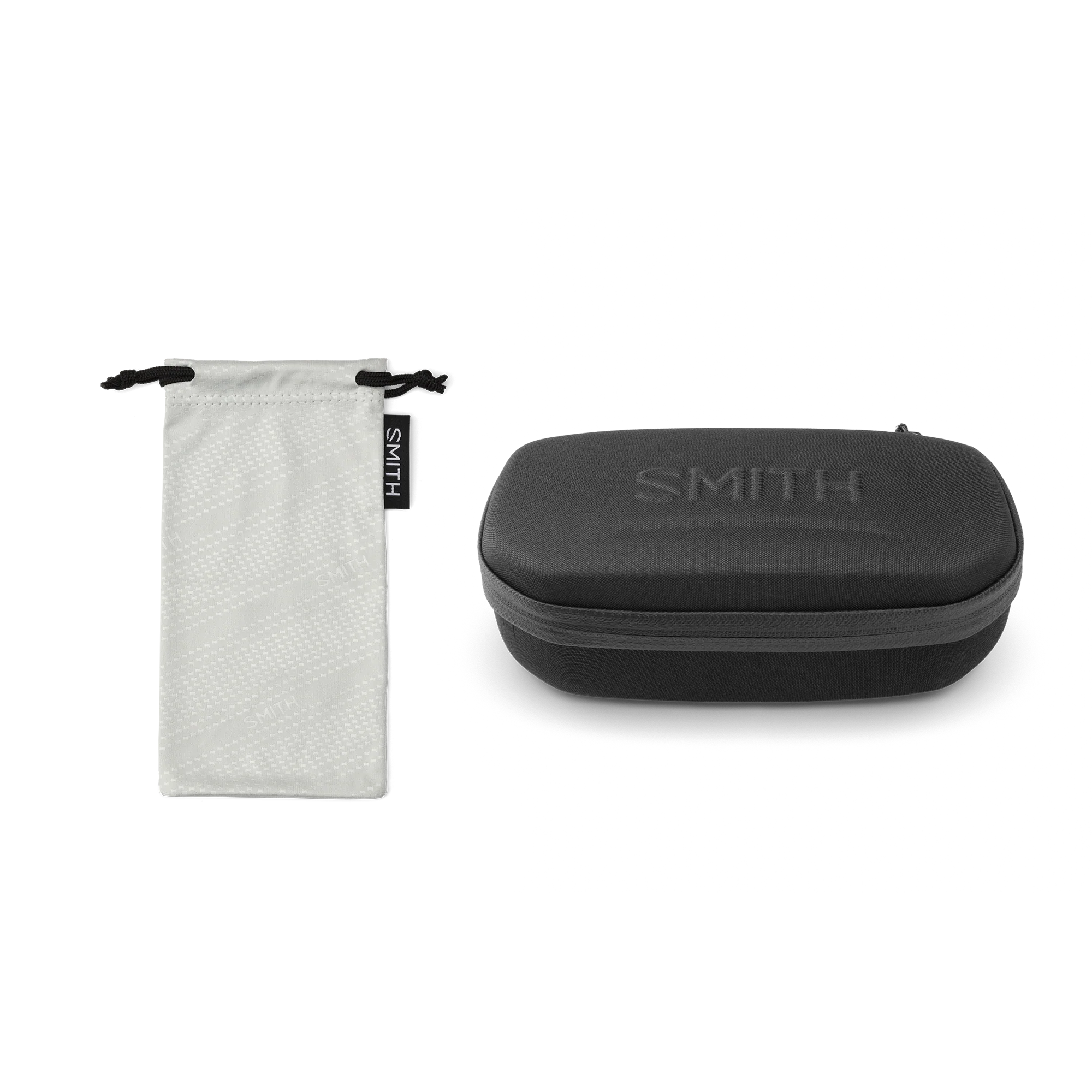 Outrigger - Sale - Image 4