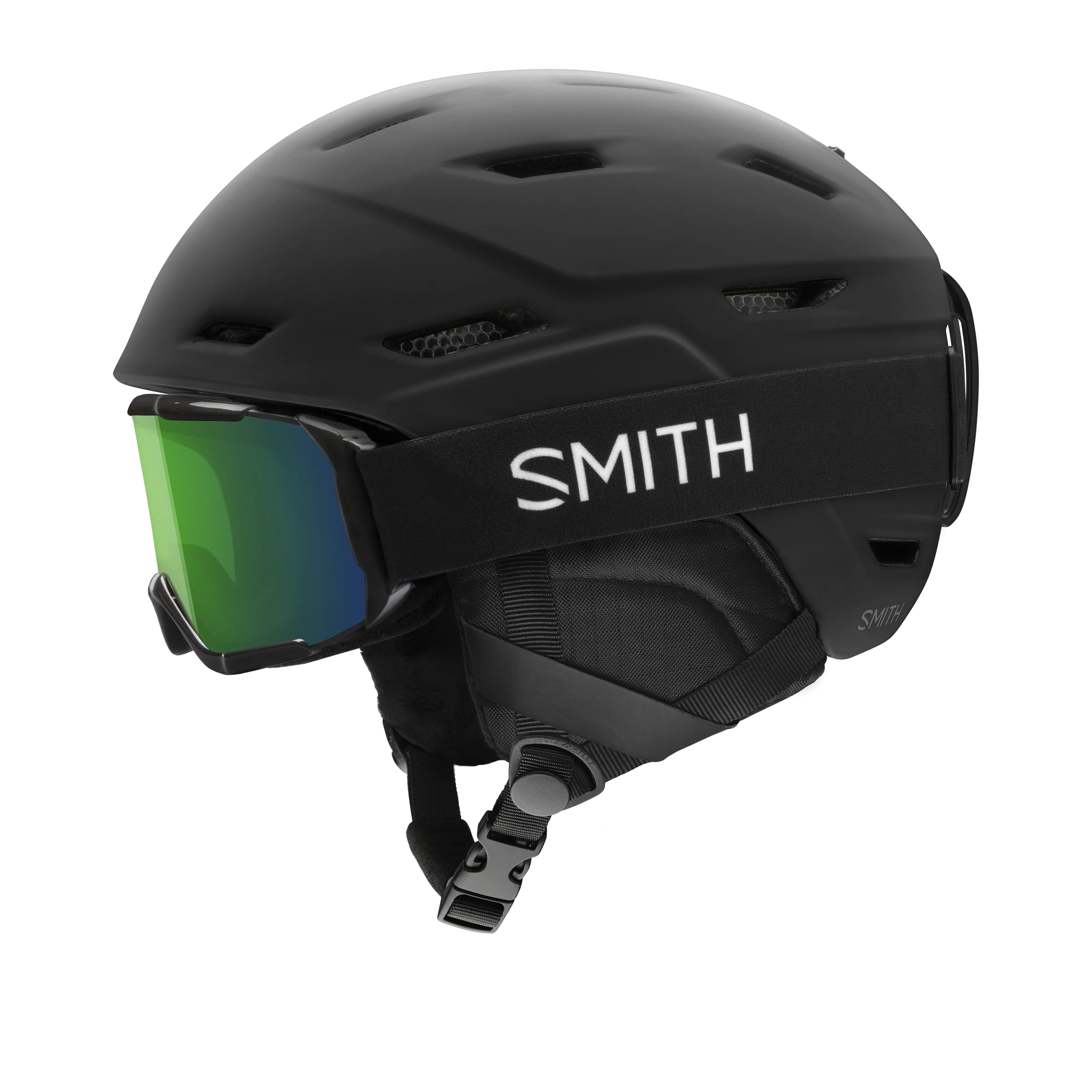 Prospect Jr. Mips® - Sale - Image 3