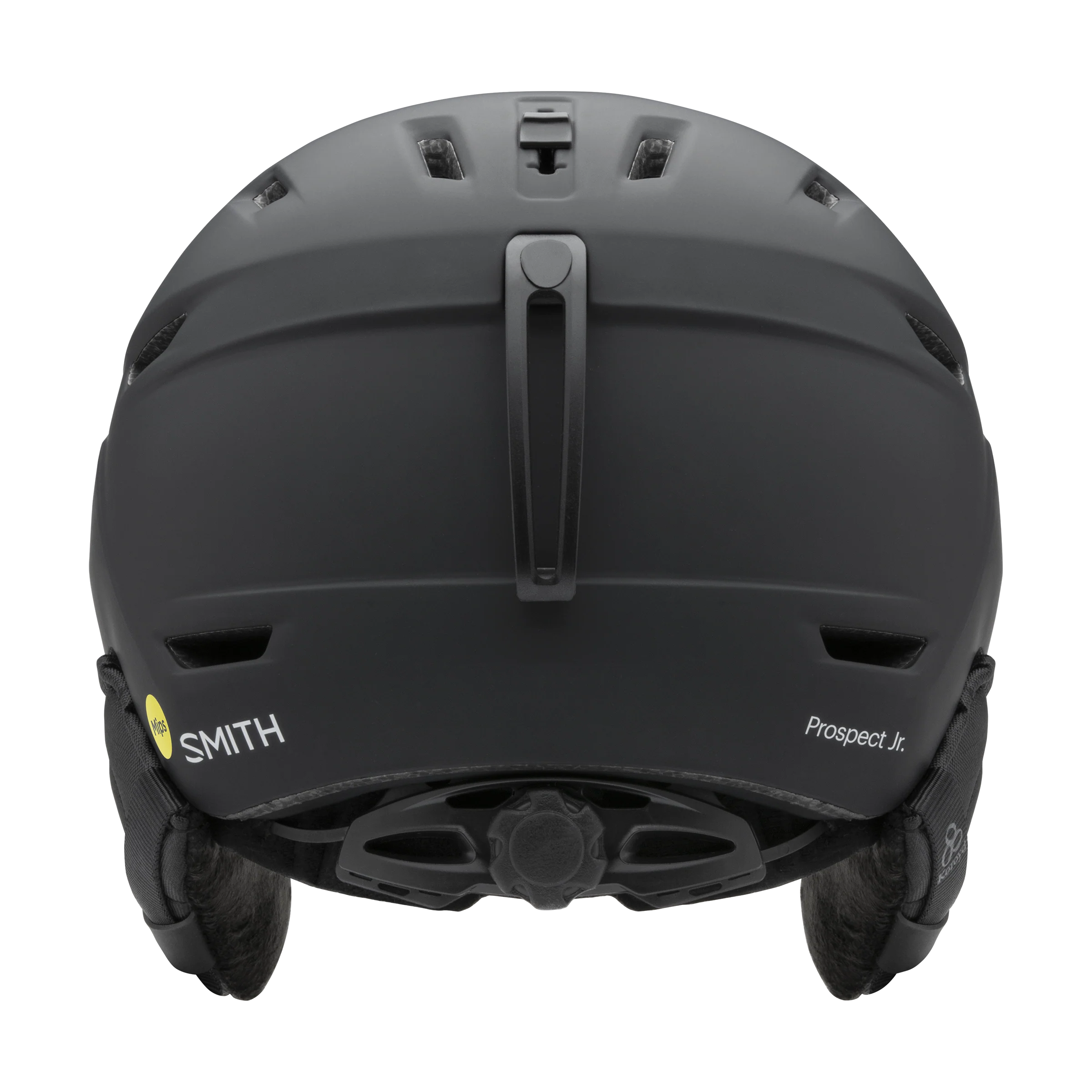 Prospect Jr. Mips® - Sale - Image 4