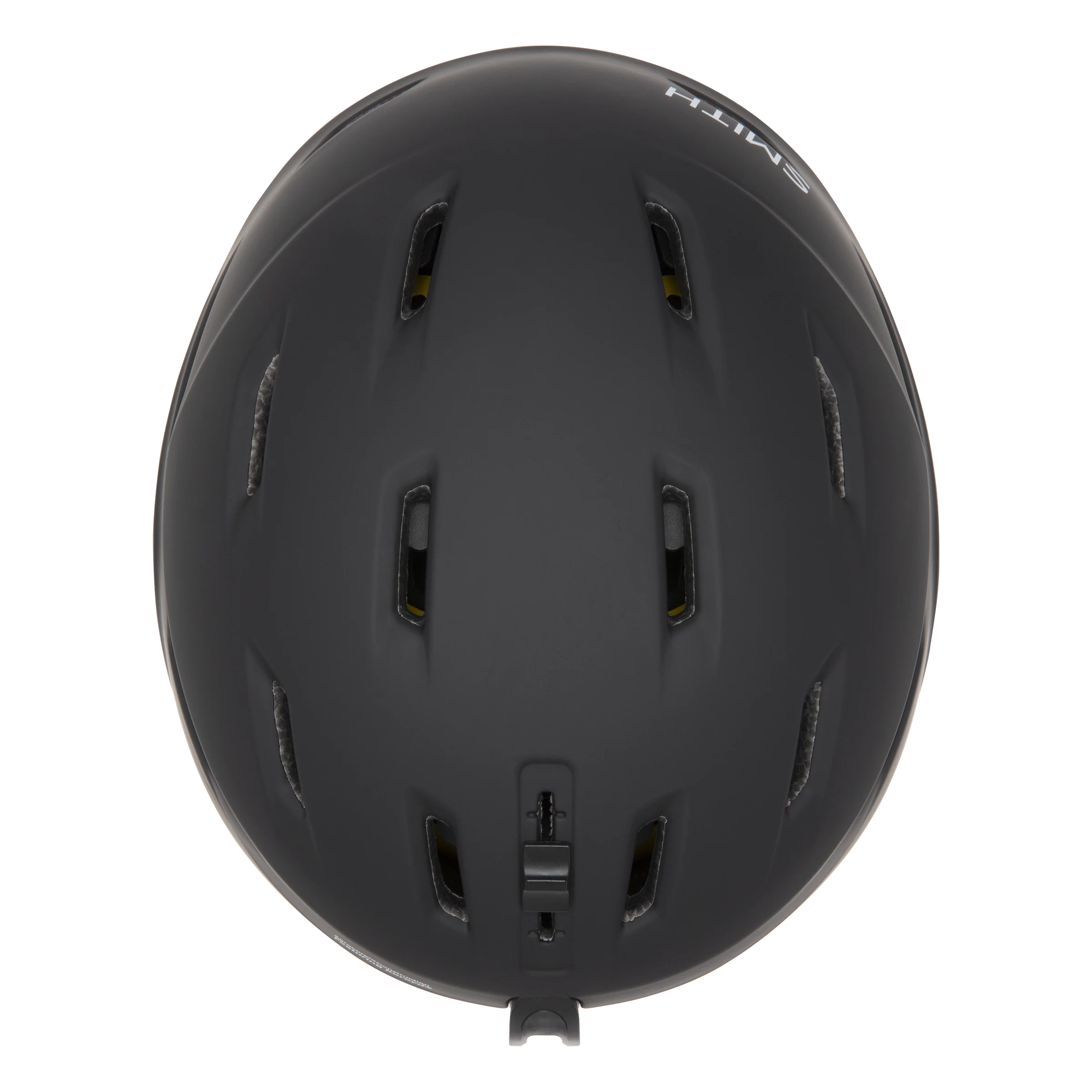 Prospect Jr. Mips® - Sale - Image 5