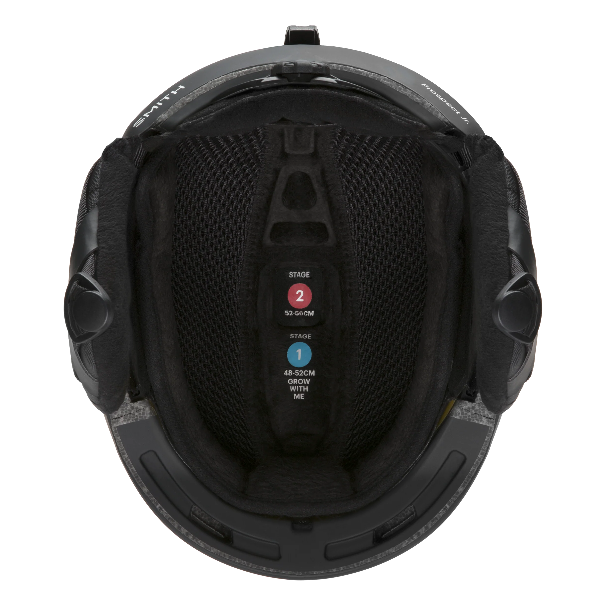 Prospect Jr. Mips® - Sale - Image 6