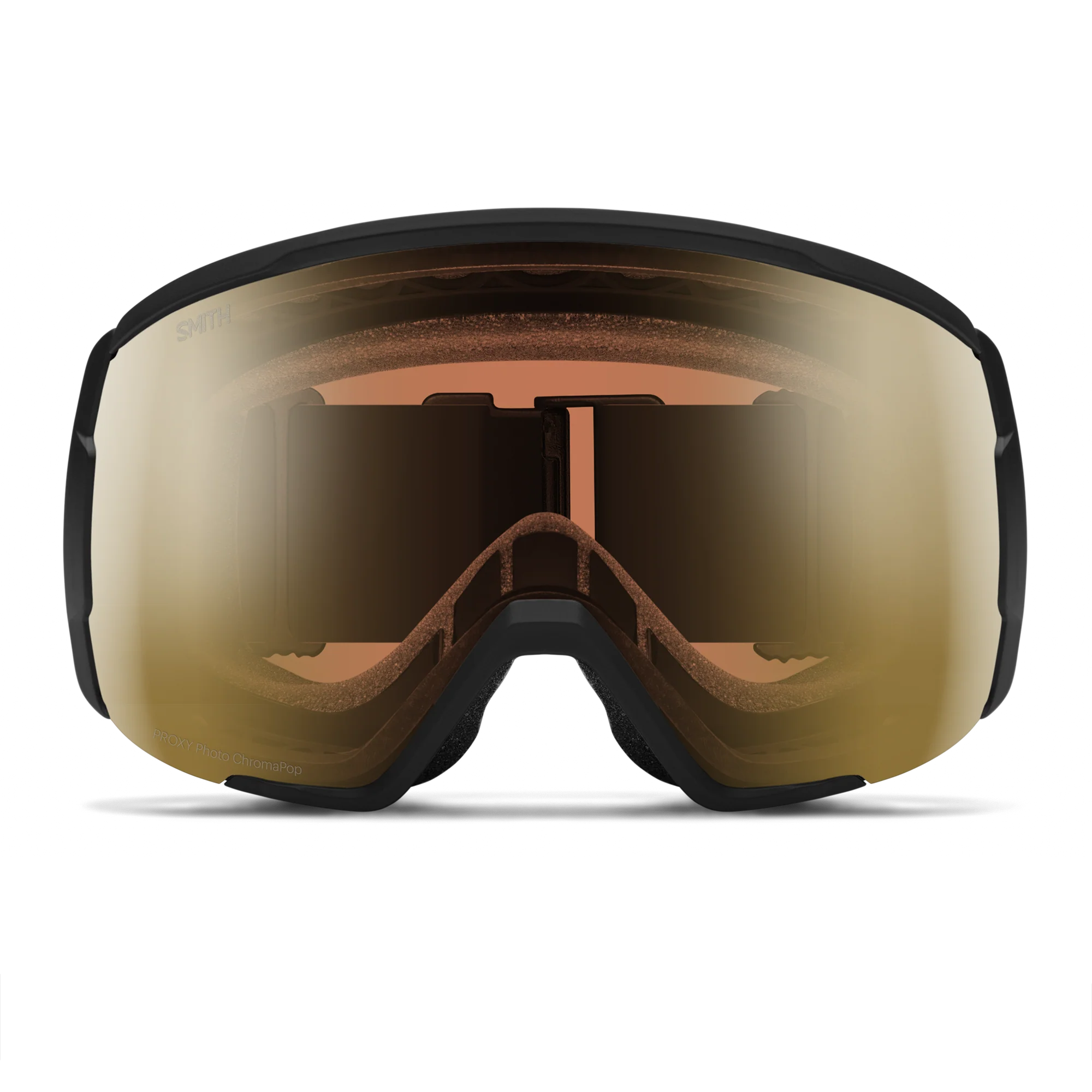 Proxy Low Bridge Fit - Sale - Image 3