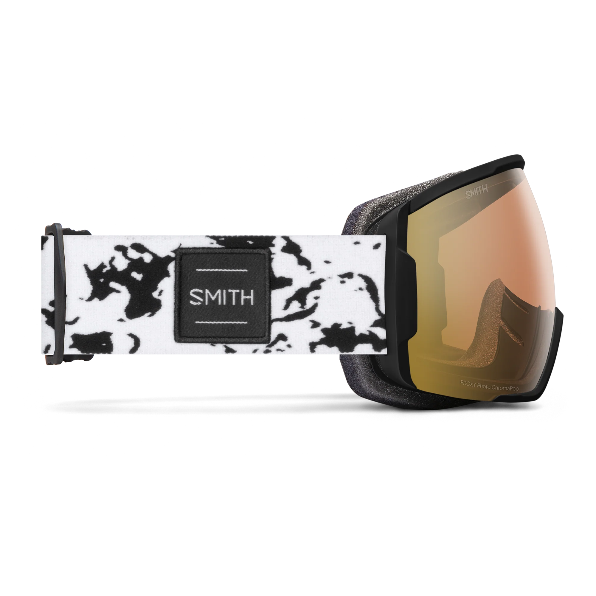 Proxy Low Bridge Fit - Sale - Image 4