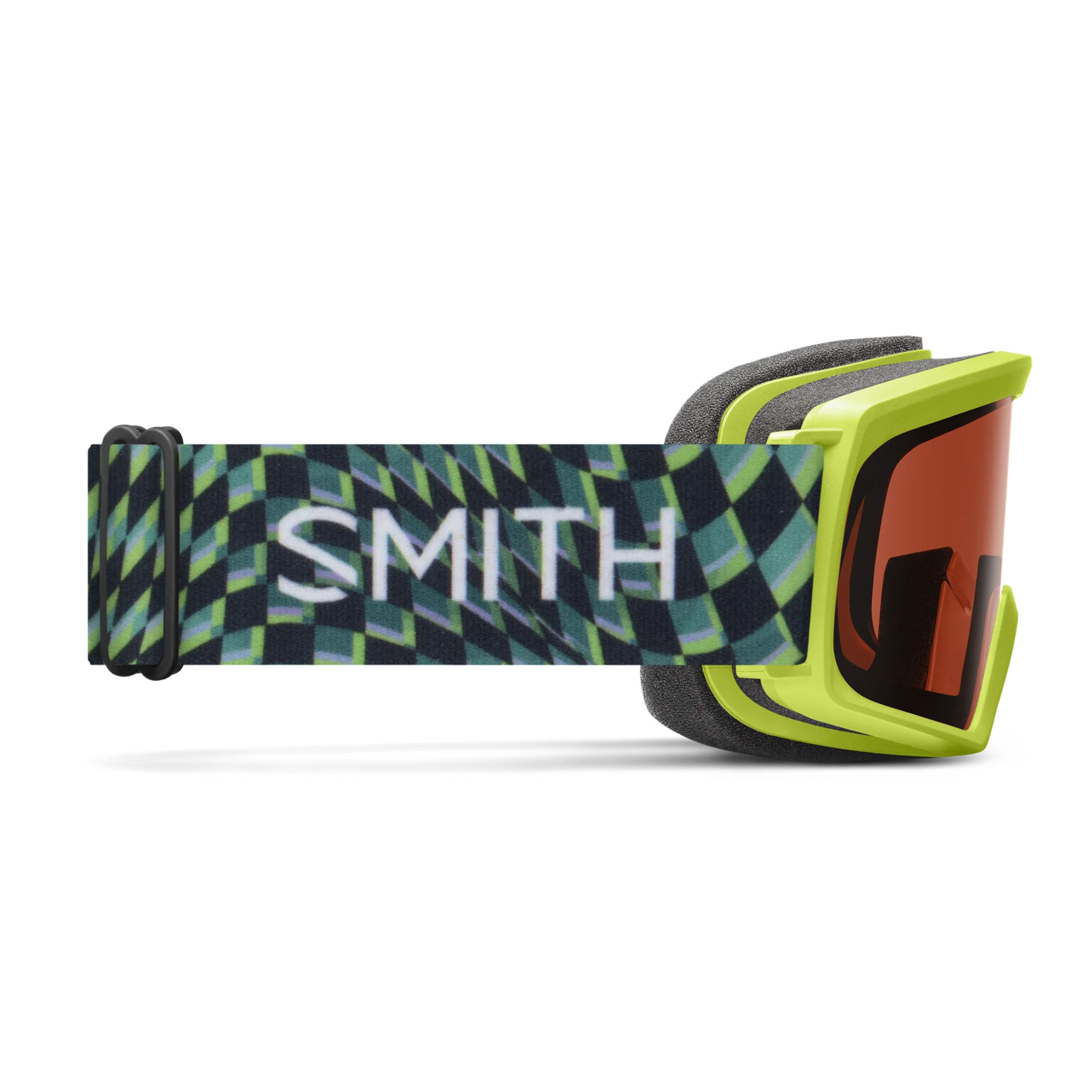 Rascal - Sale - Image 10