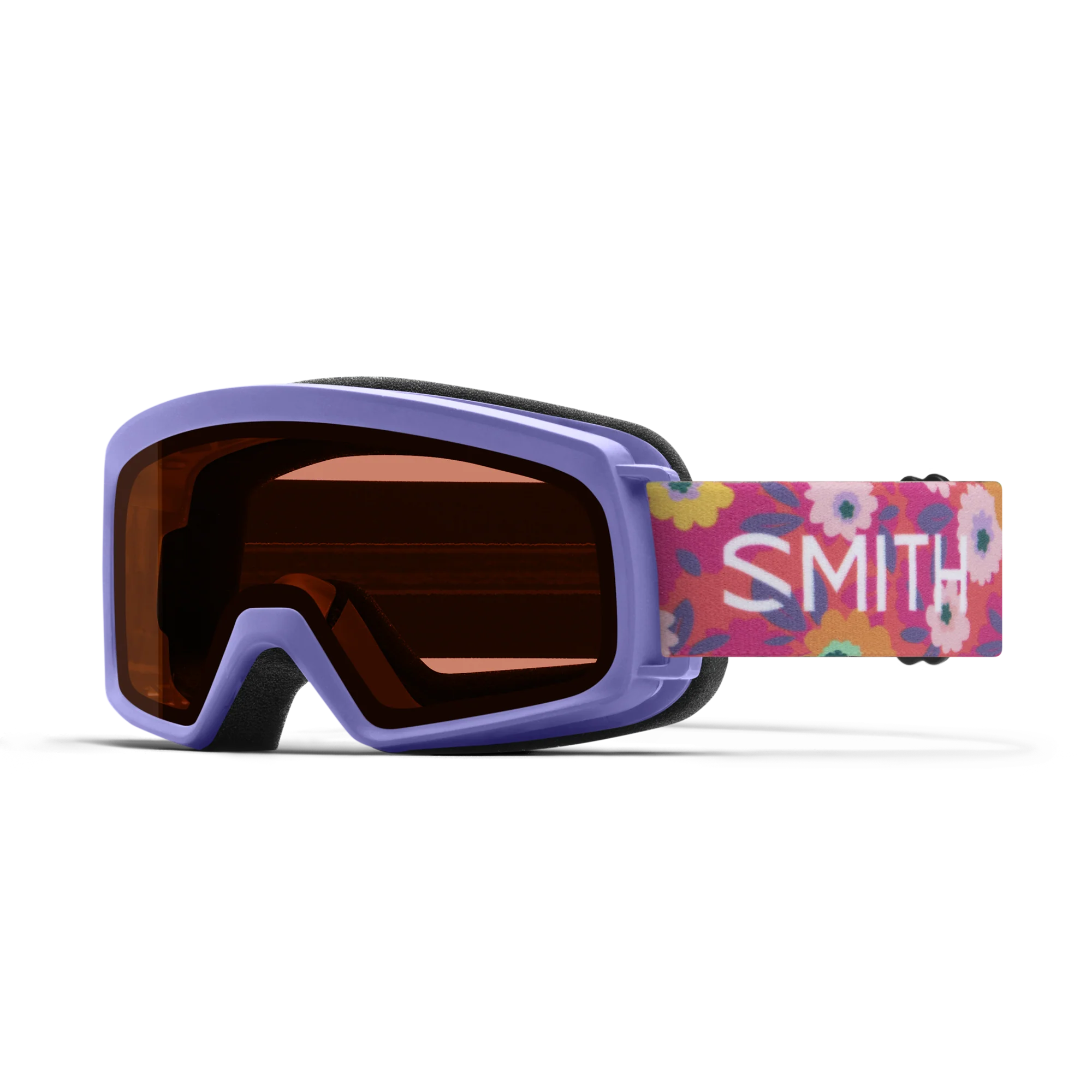 Rascal - Sale - Image 11