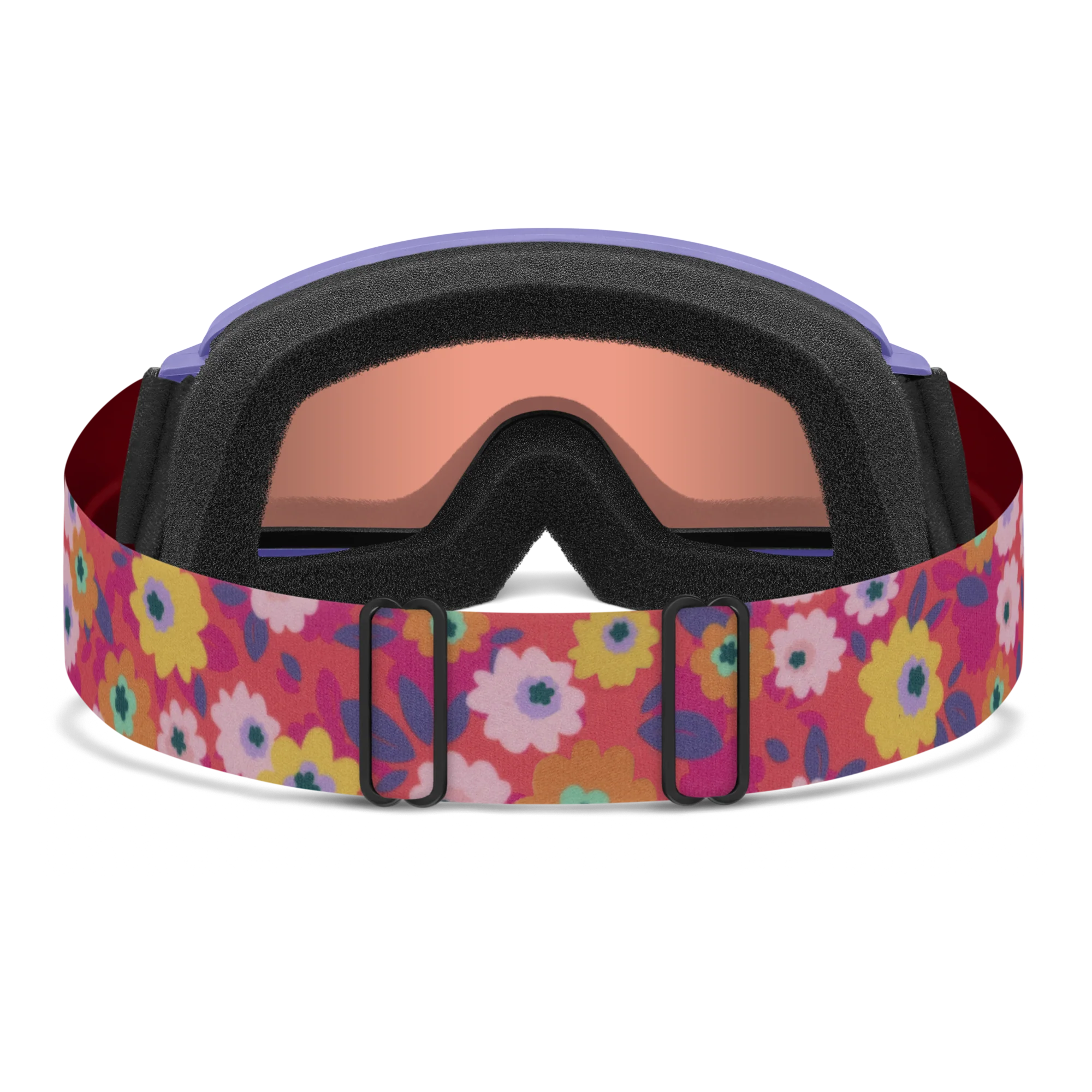 Rascal - Sale - Image 12