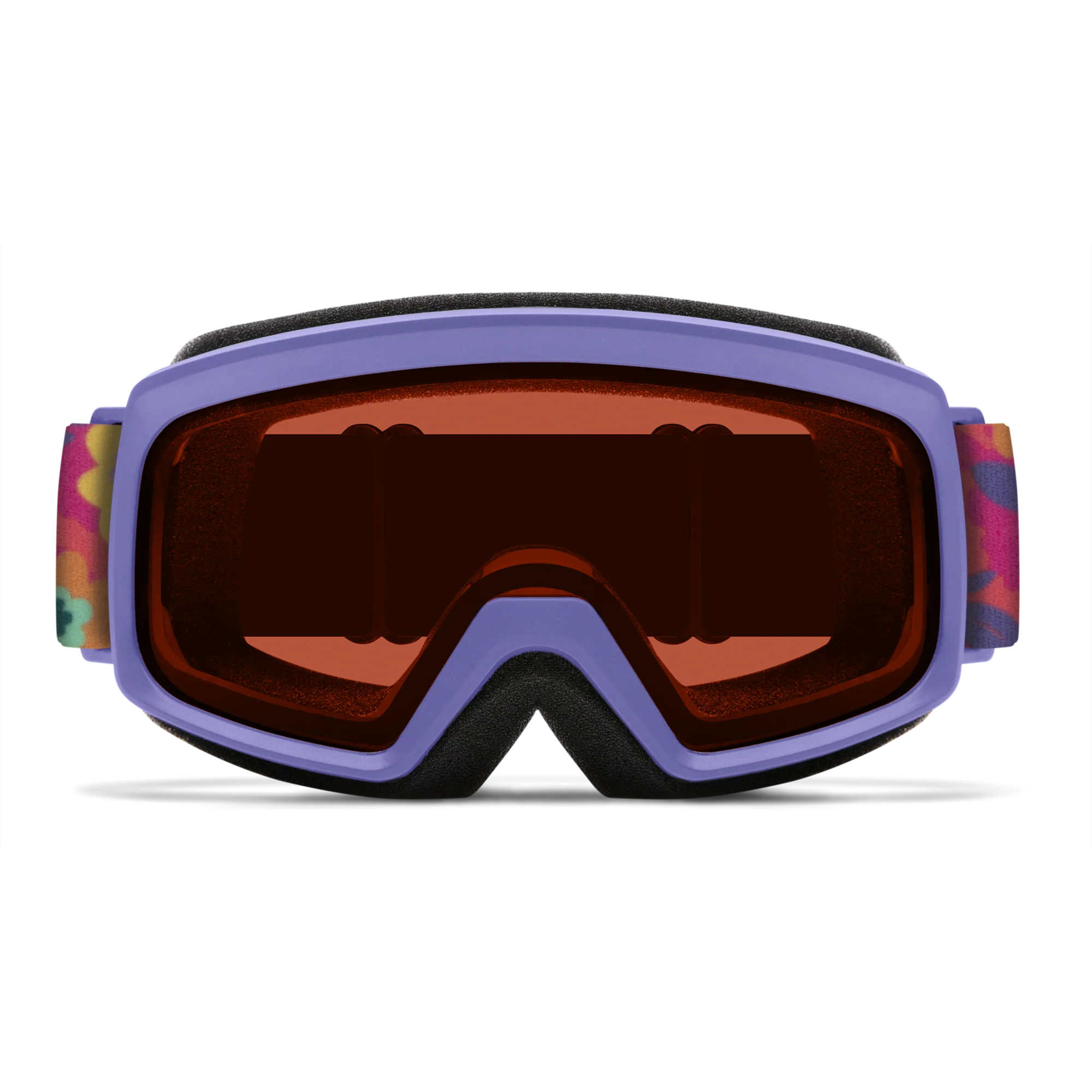 Rascal - Sale - Image 13