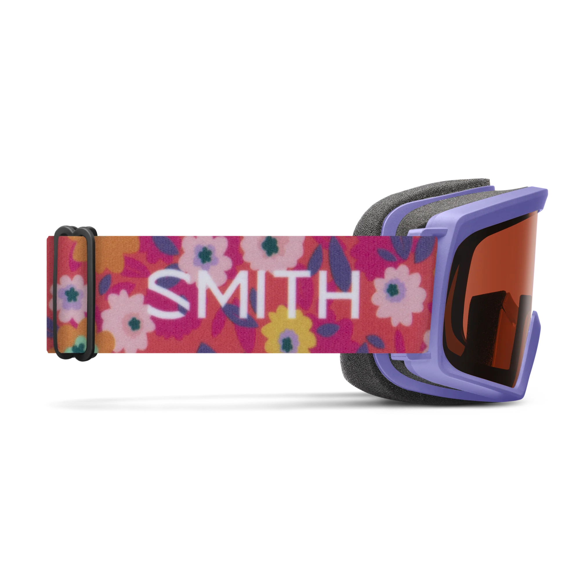 Rascal - Sale - Image 14