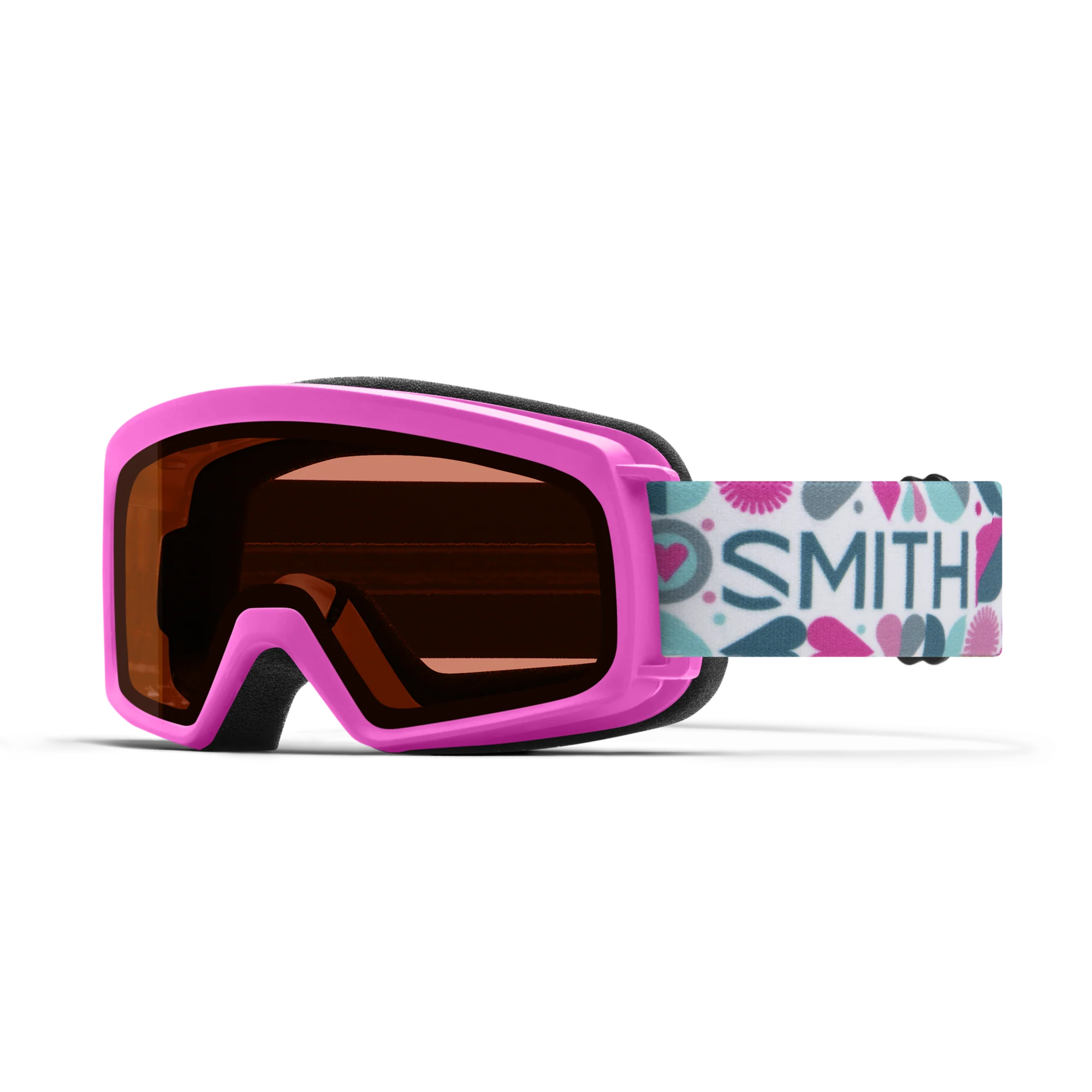 Rascal - Sale - Image 3