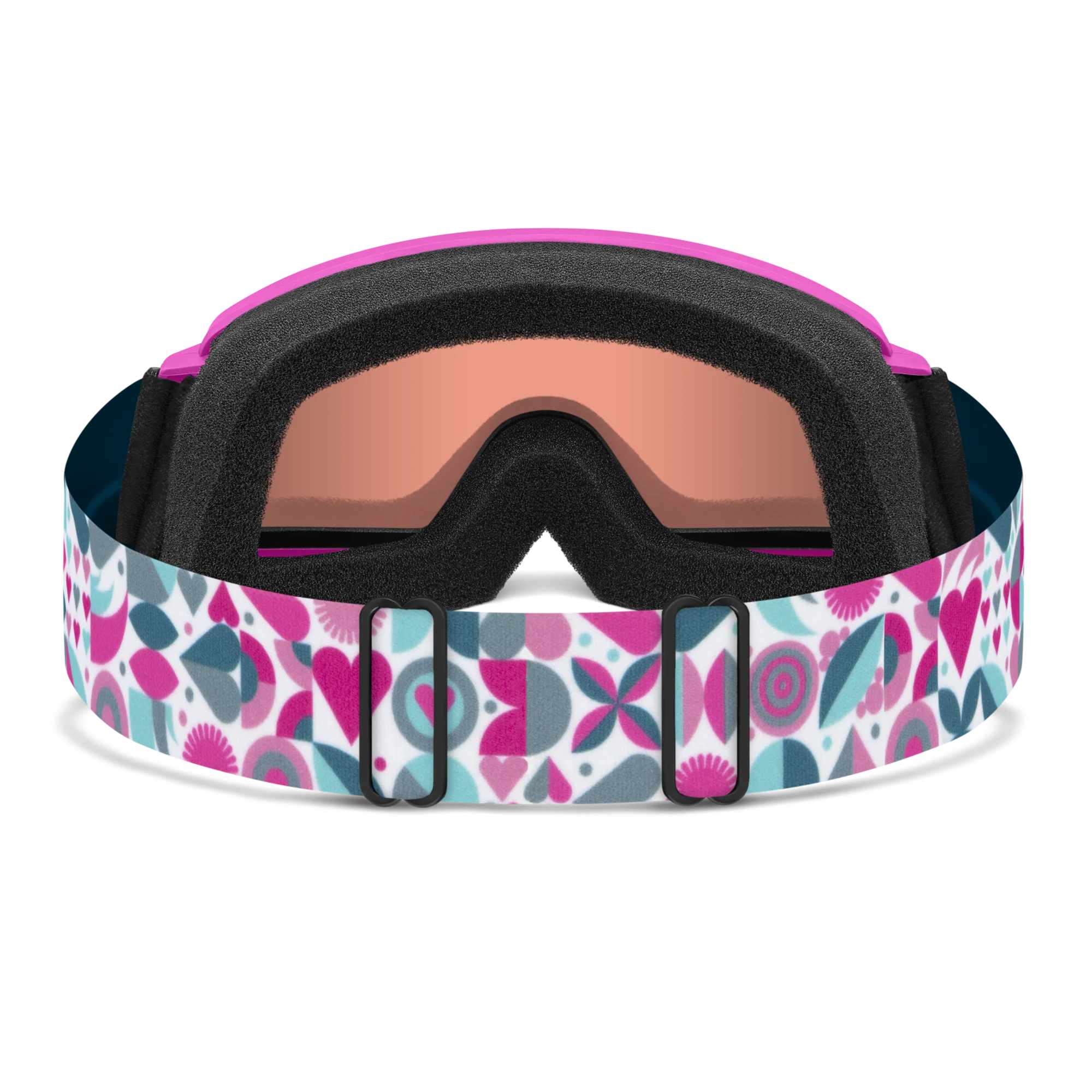 Rascal - Sale - Image 4