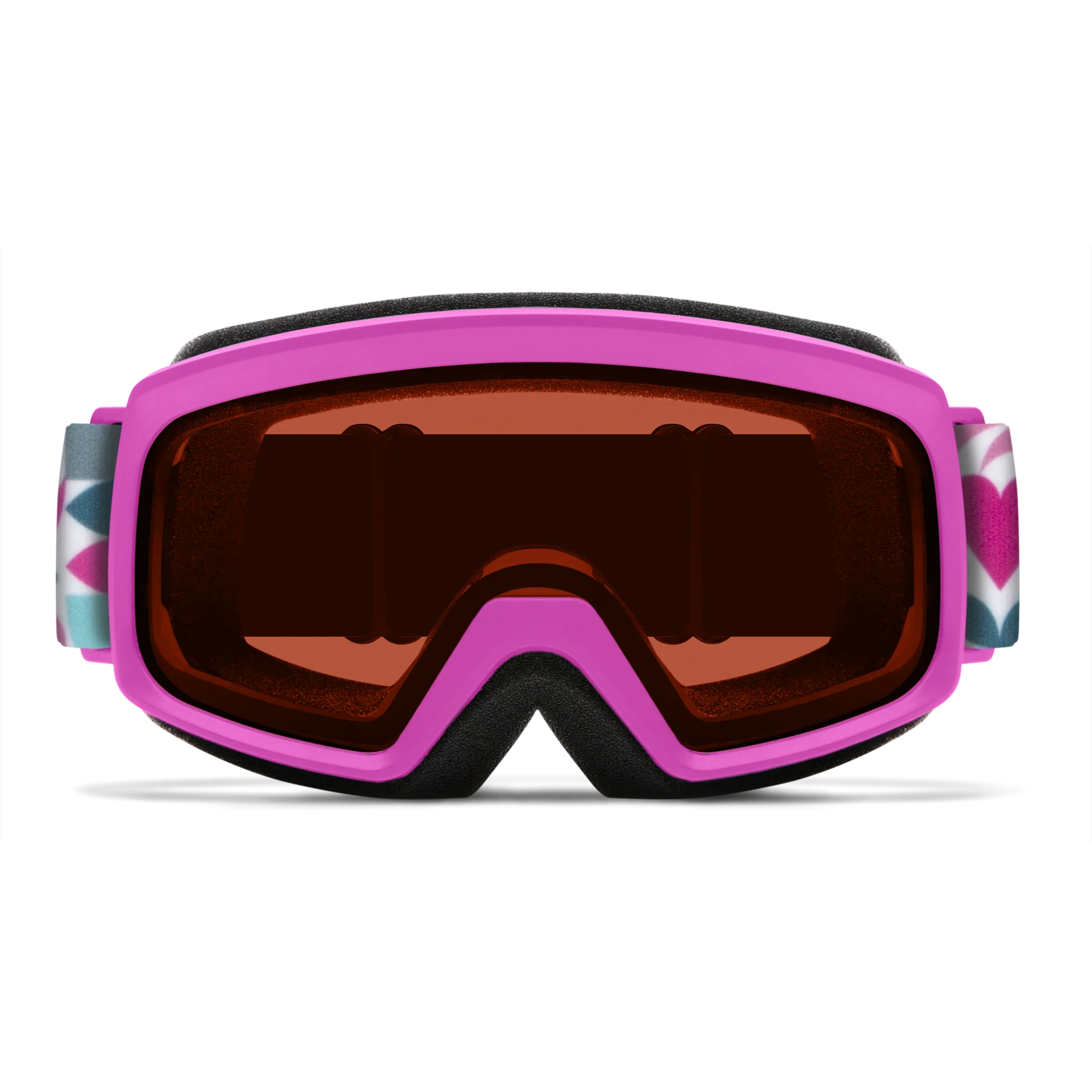 Rascal - Sale - Image 5