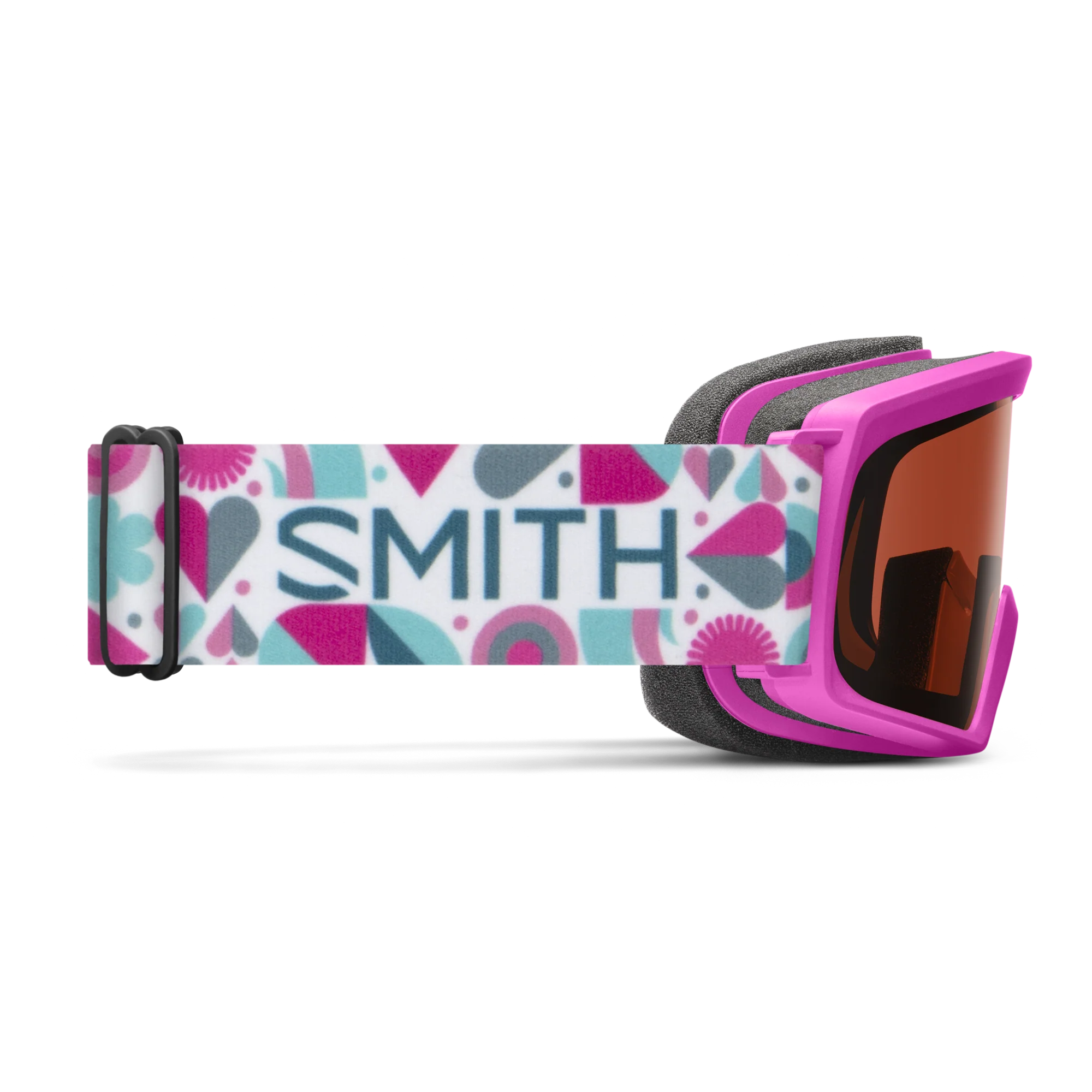 Rascal - Sale - Image 6