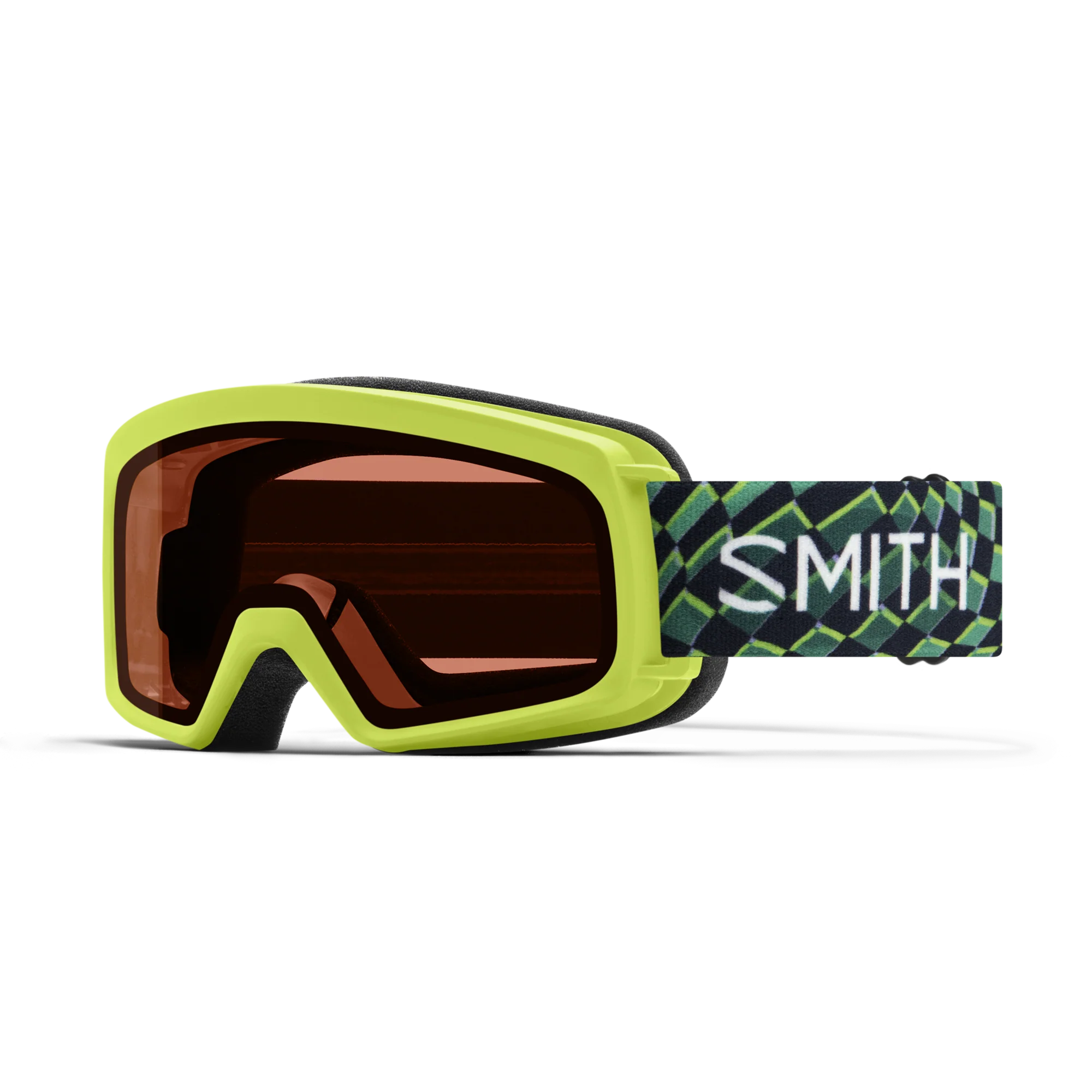 Rascal - Sale - Image 7