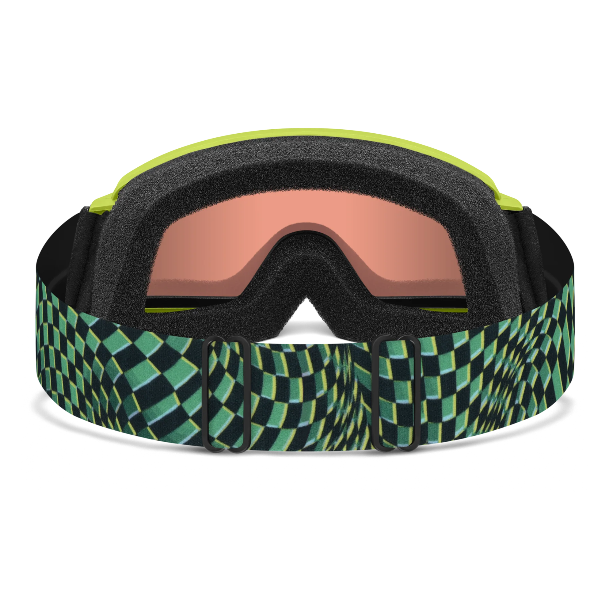 Rascal - Sale - Image 8