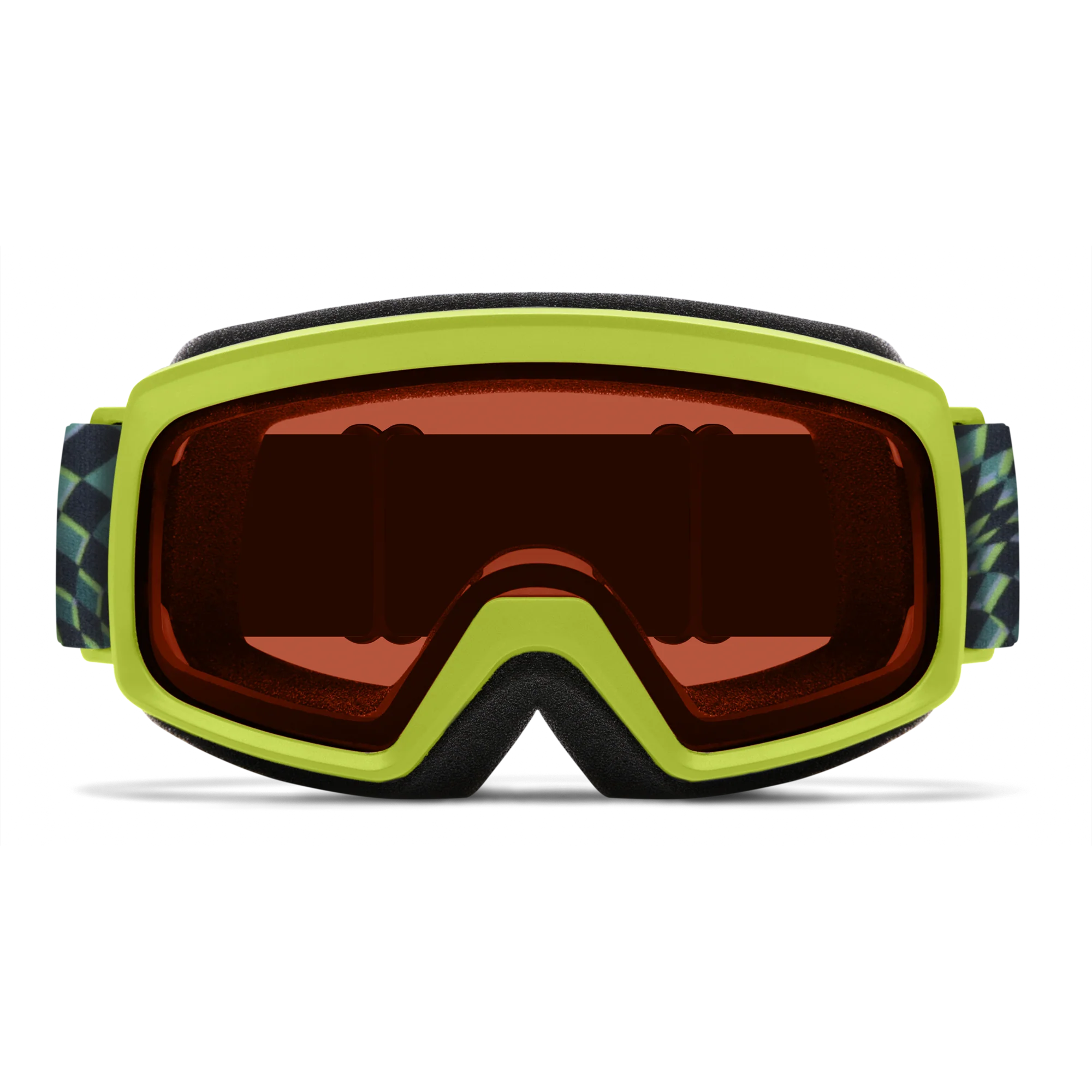 Rascal - Sale - Image 9