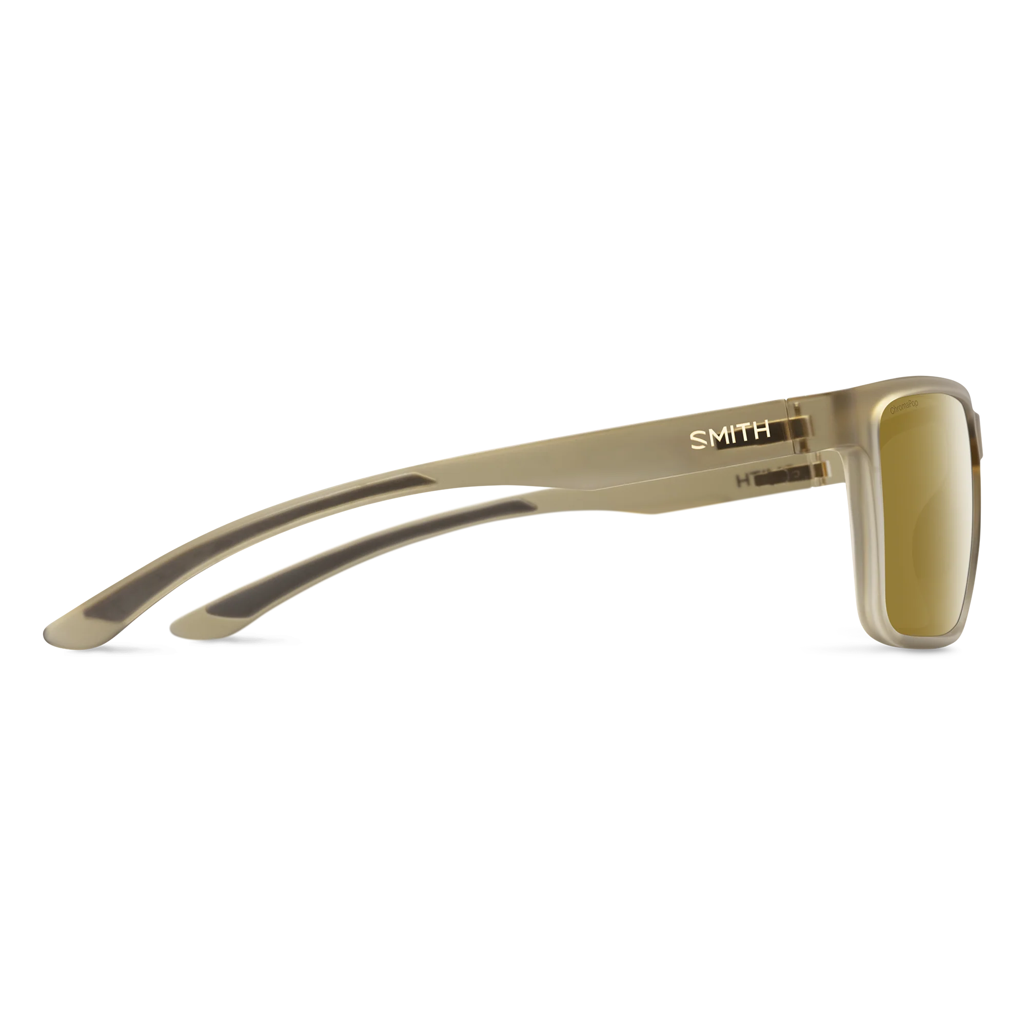 Riptide - Sale - Image 3