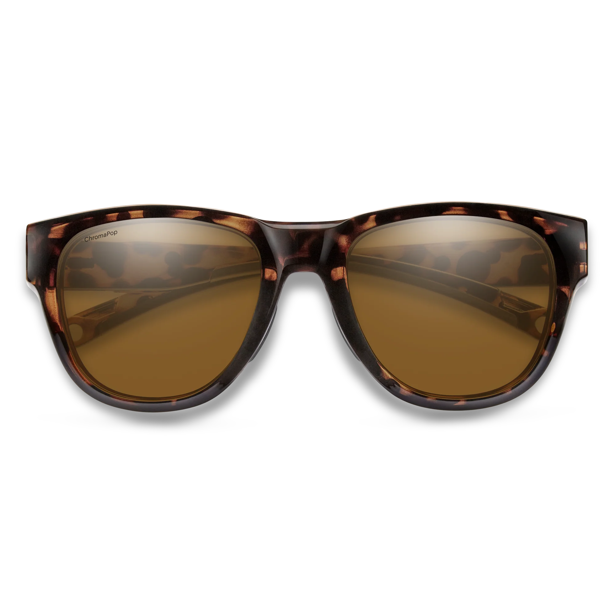 Rockaway - Sale - Image 10