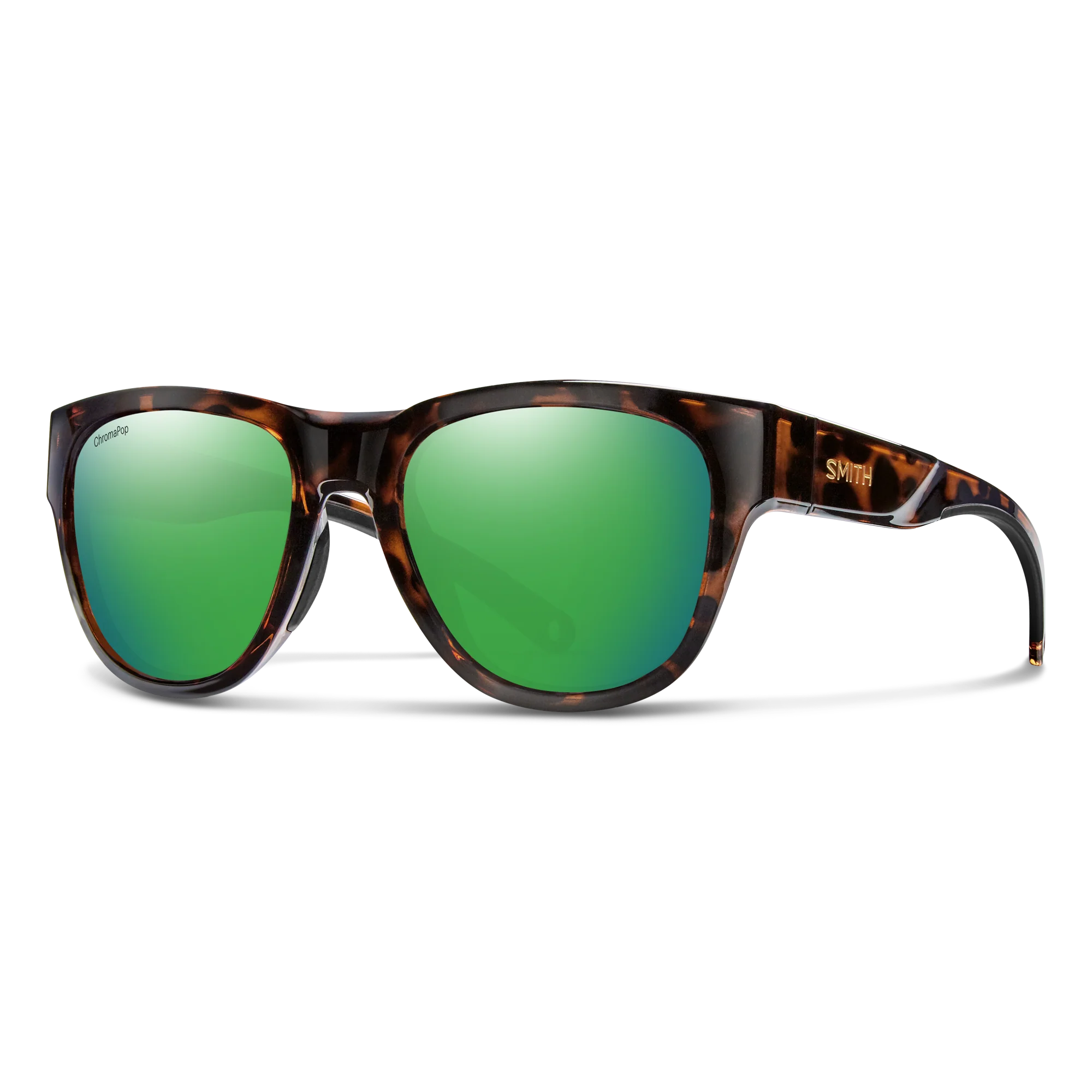 Rockaway - Sale - Image 13