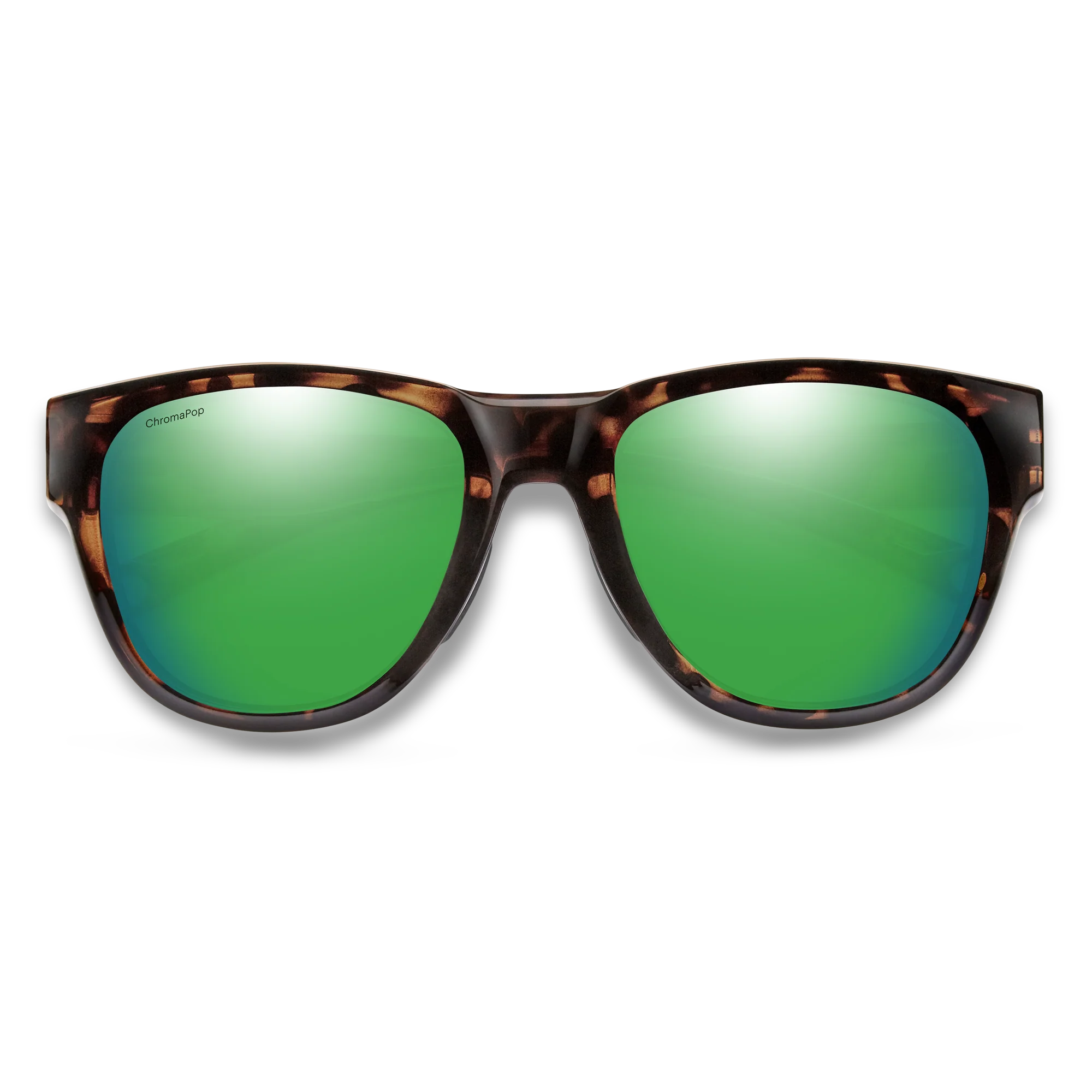 Rockaway - Sale - Image 14