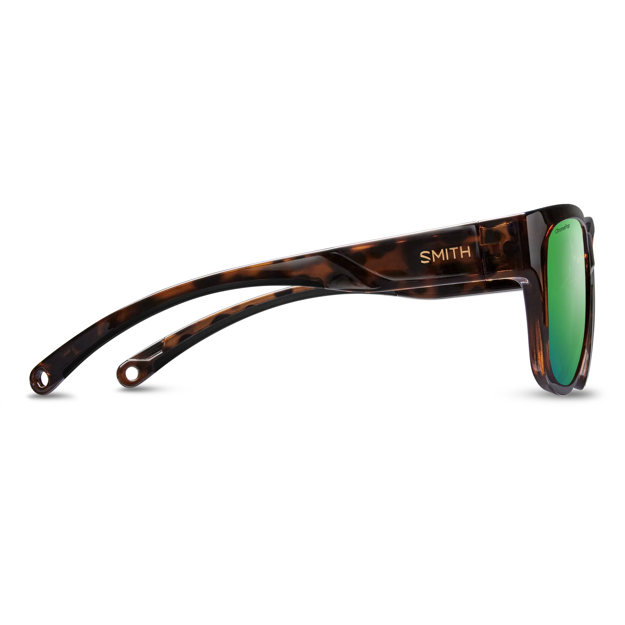 Rockaway - Sale - Image 15