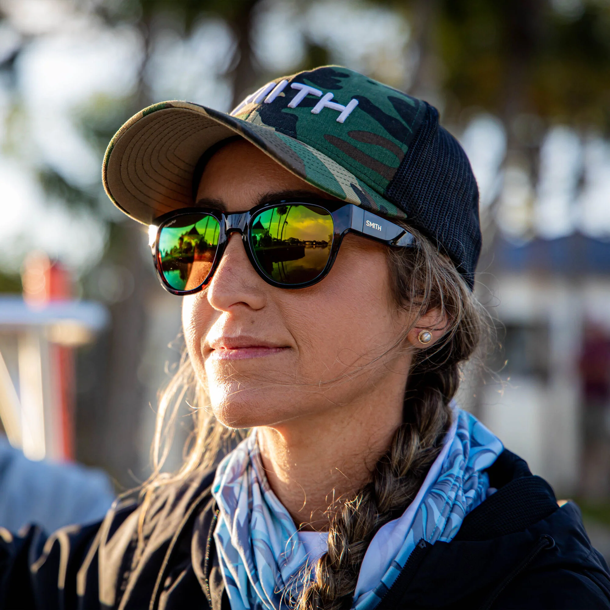 Rockaway - Sale - Image 16