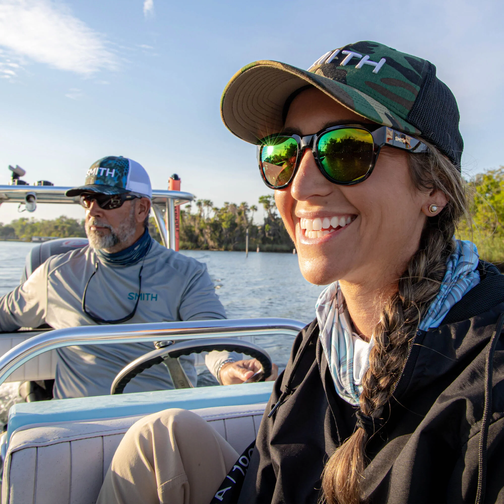 Rockaway - Sale - Image 17